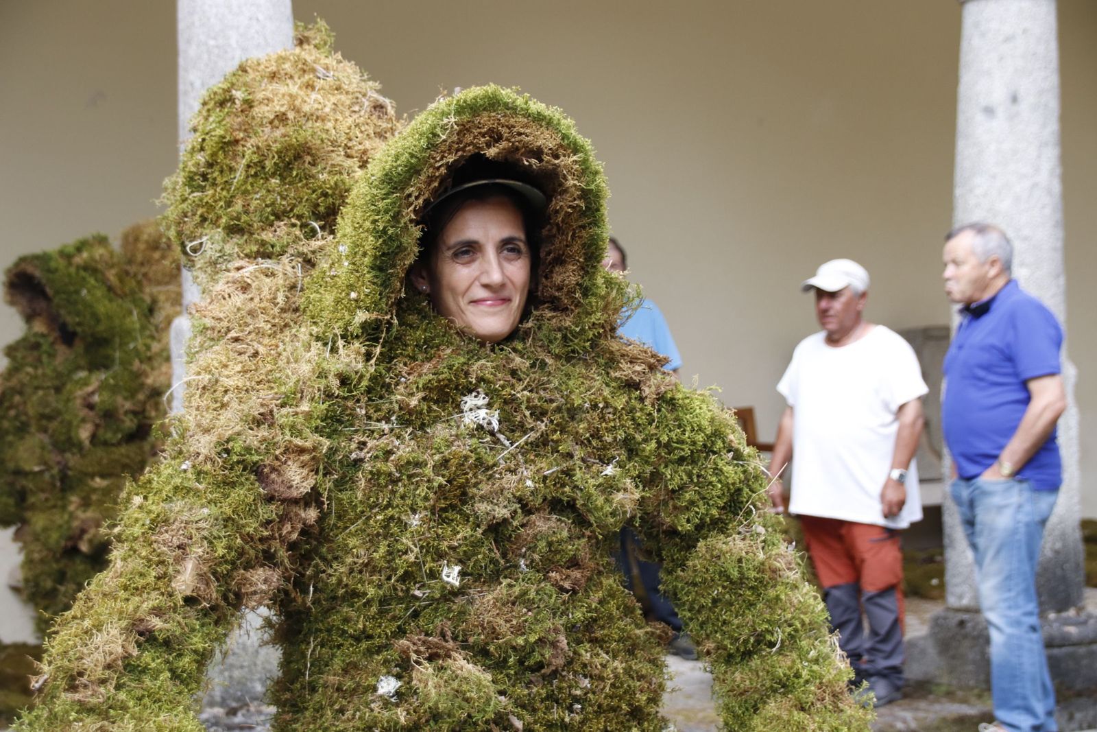 20220619092859-mg-5210