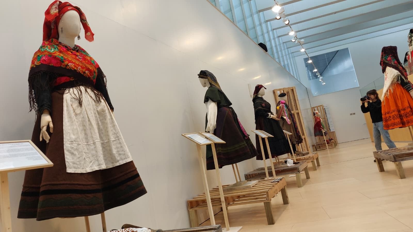 Exposición Collectio Indufest 2026 (14).jpeg