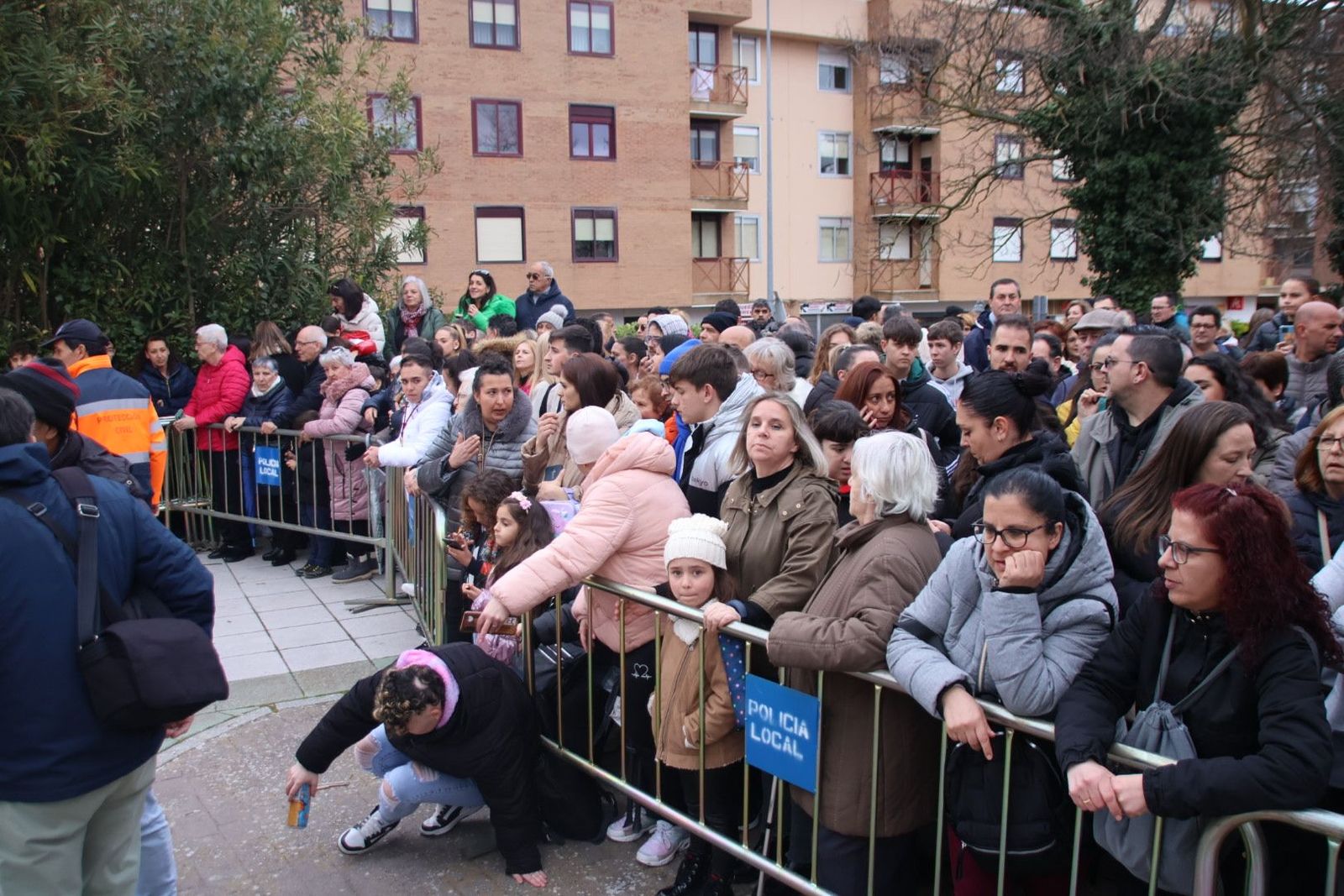 20240330170218-img-5926