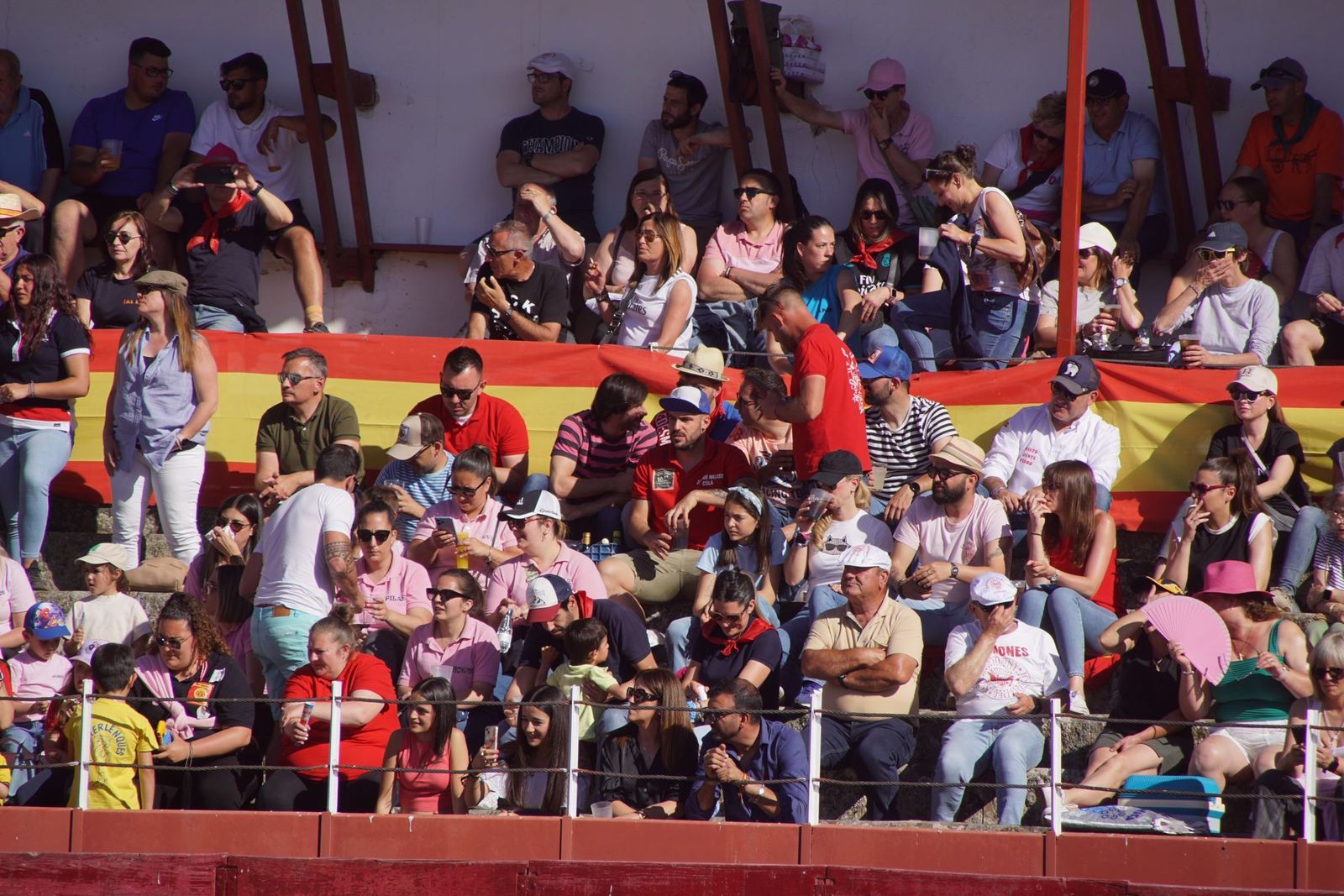 whatsapp-image-2024-06-02-at-22-12-45