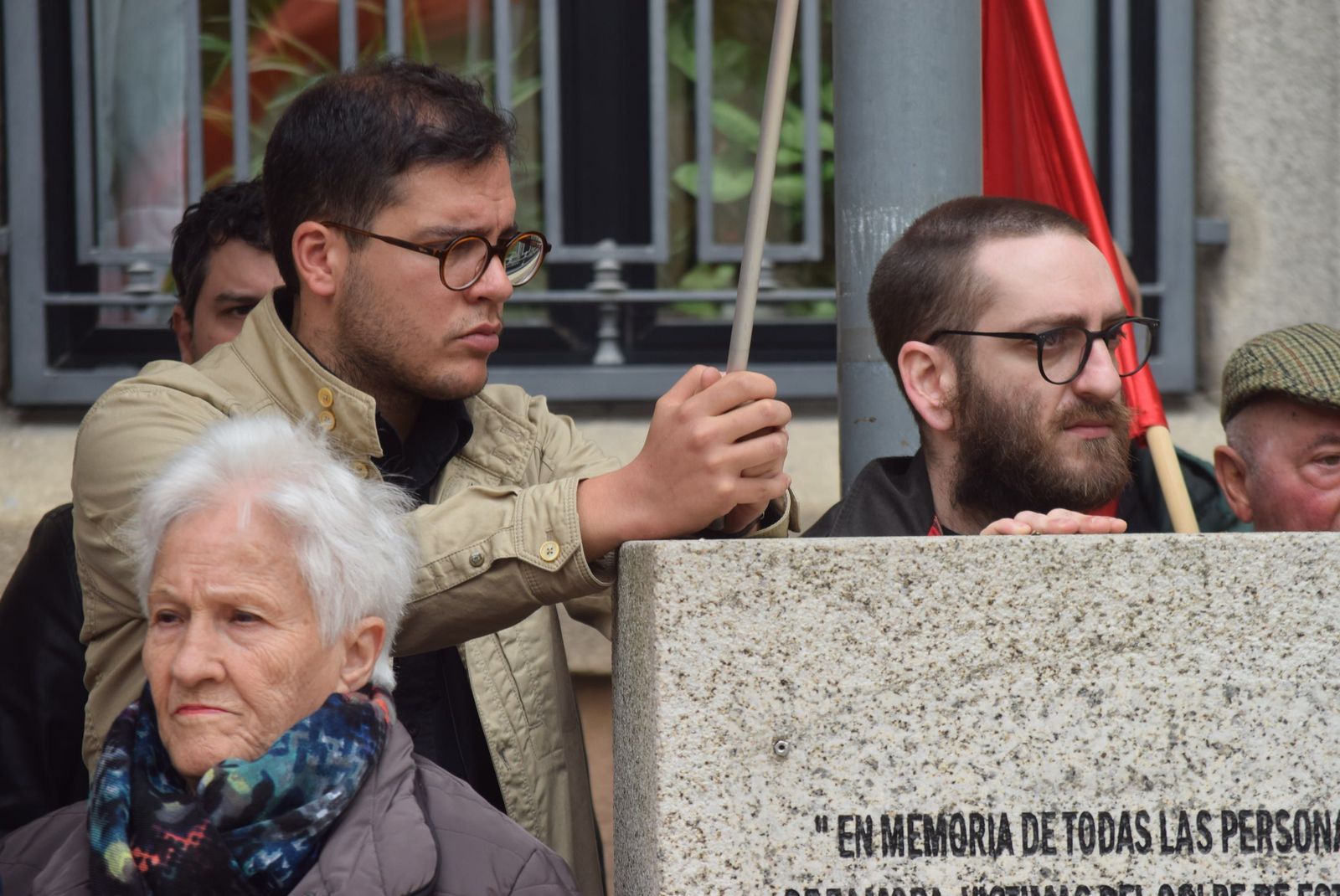 dia-de-la-republica-39