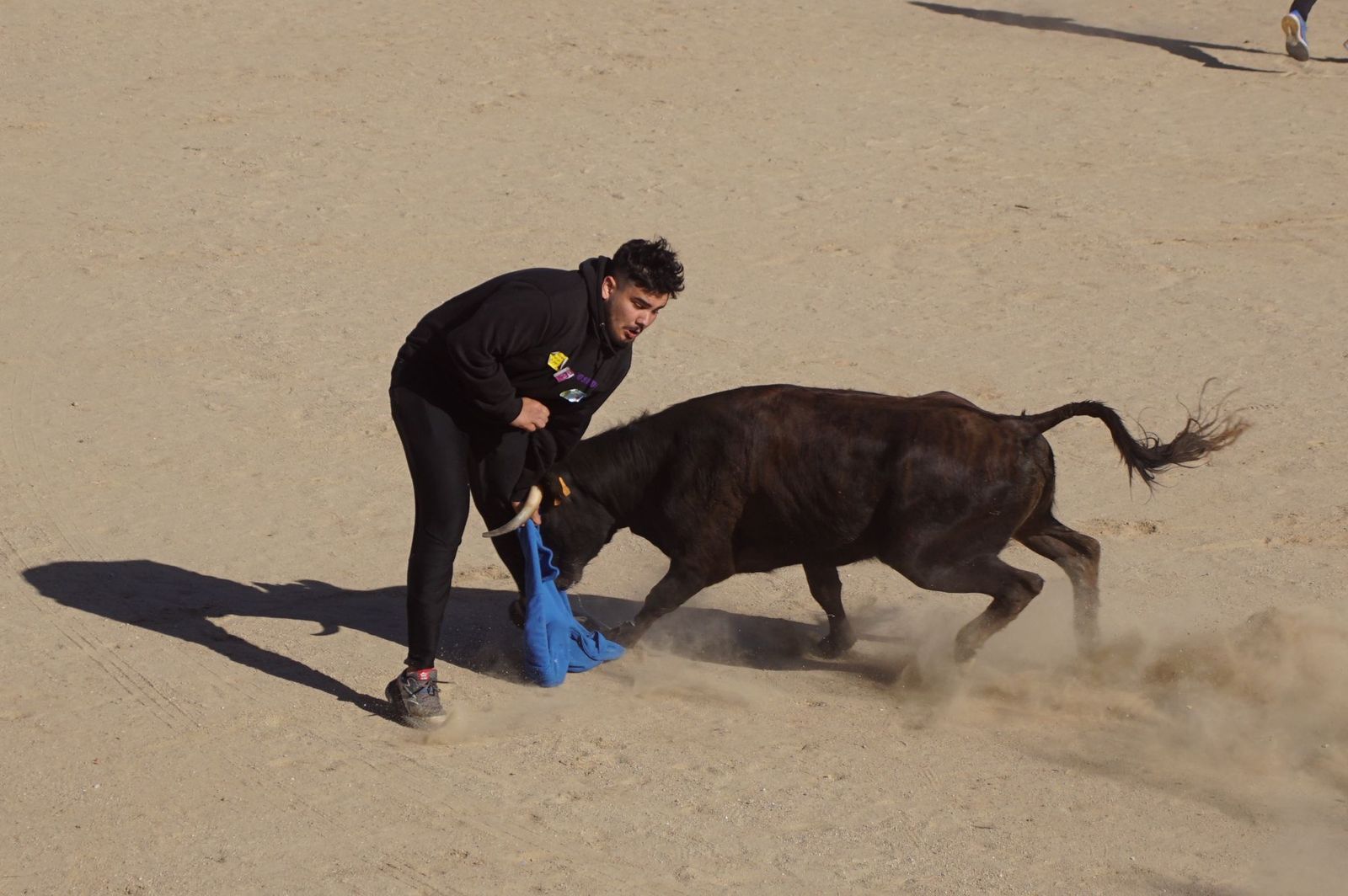 espantos-en-ledesma-domingo-2-de-junio-foto-juanes-119