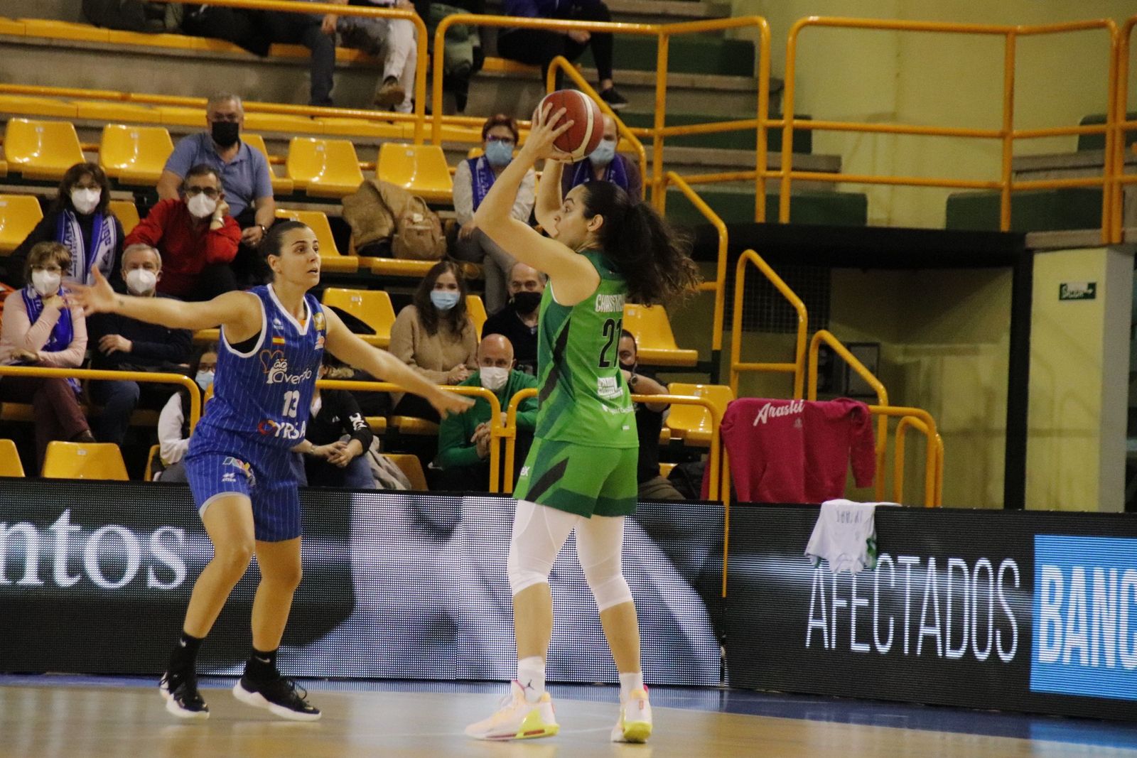 20220312181819-mg-4661