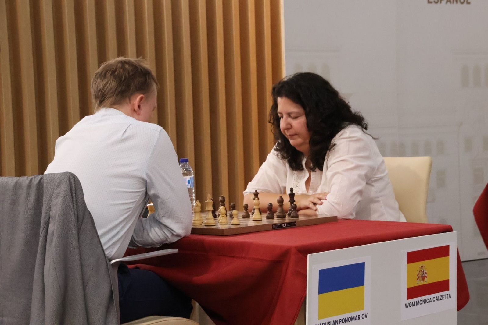 20240524163310-img-1736