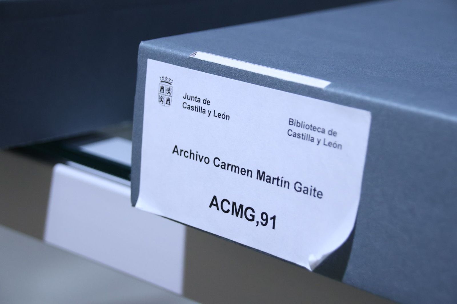 20240425092648-img-1185