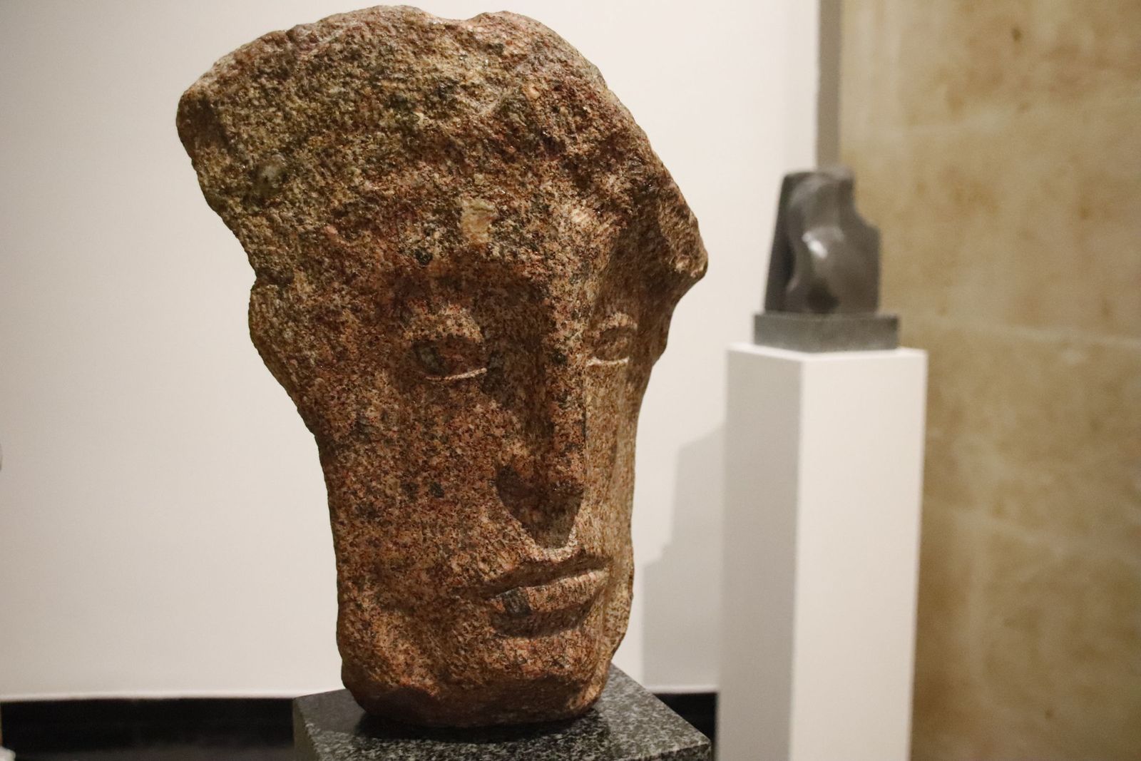 20220923102801-mg-0802