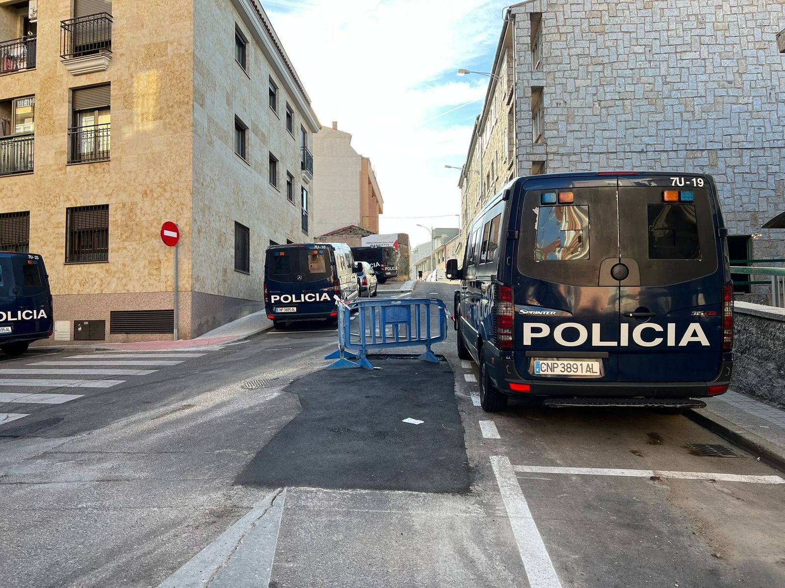 whatsapp-image-2022-06-06-at-8-39-17-am