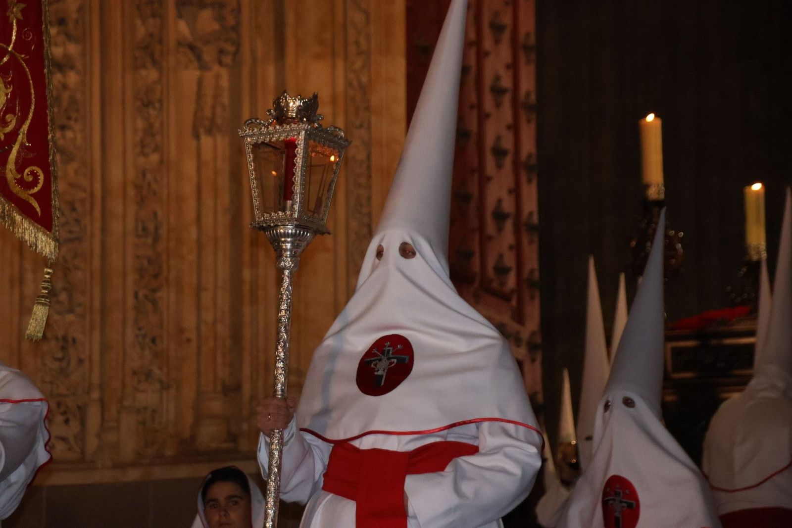 20230405231757-img-0779