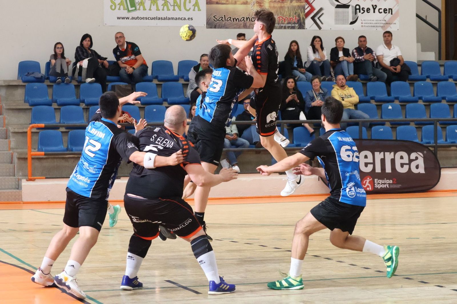 20230513181653-img-2395