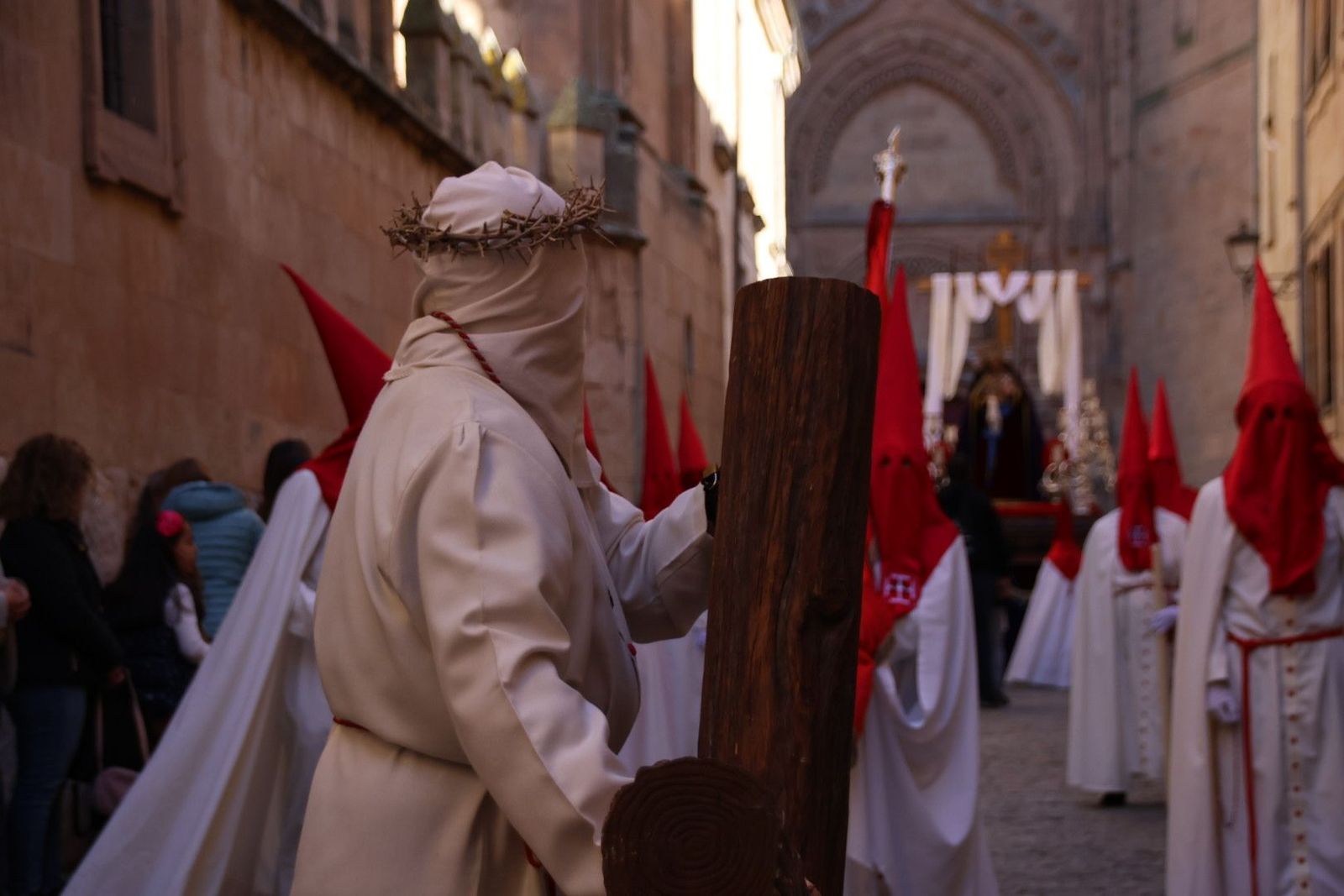 20230402163114-img-9806