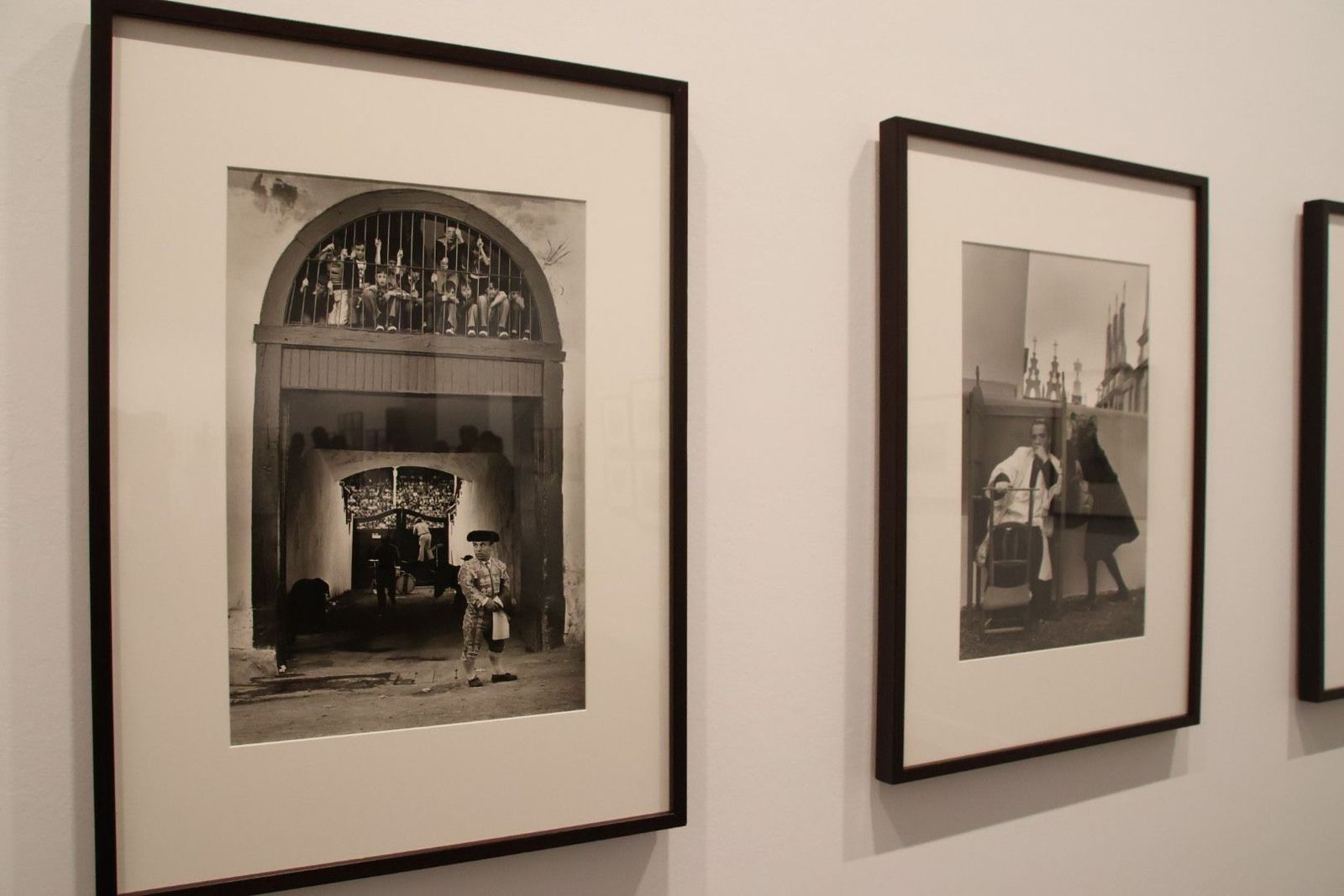 20230921100227-img-7234