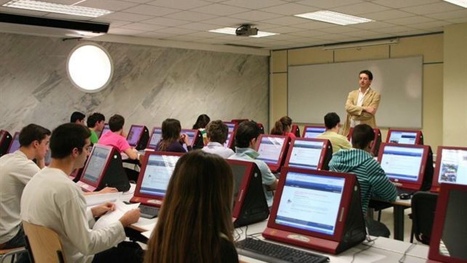 FOTO Europa Press EDIIMA20180320 0186 19