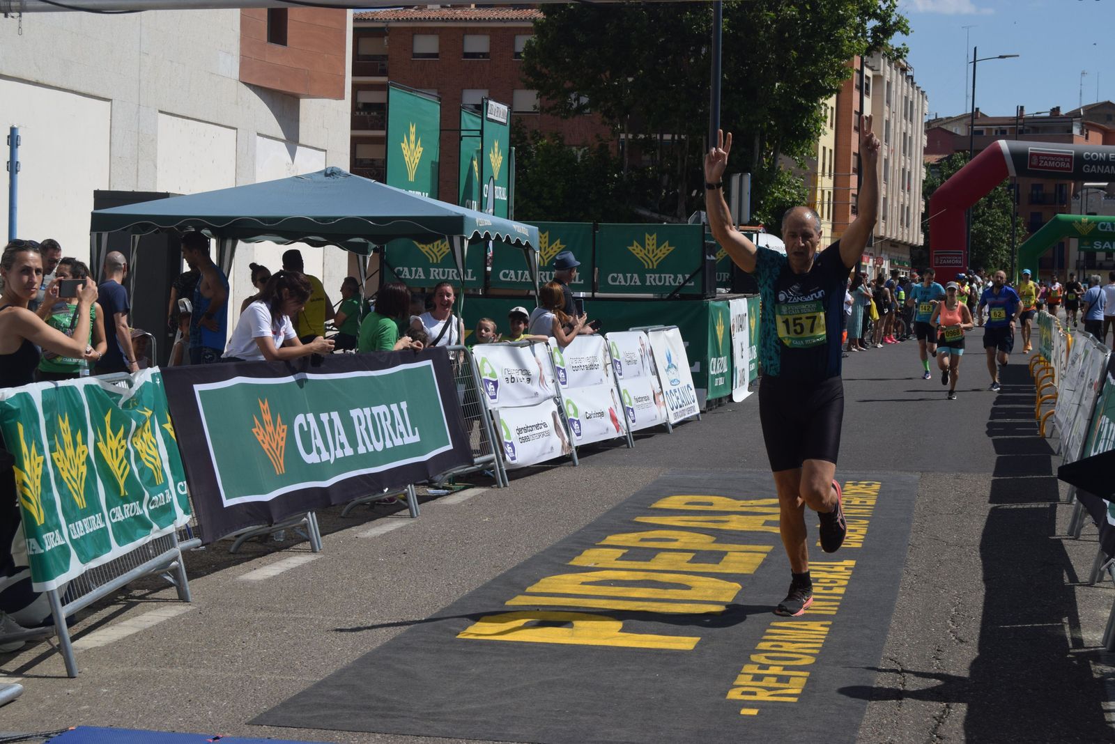 carrera-cerco-de-zamora-155