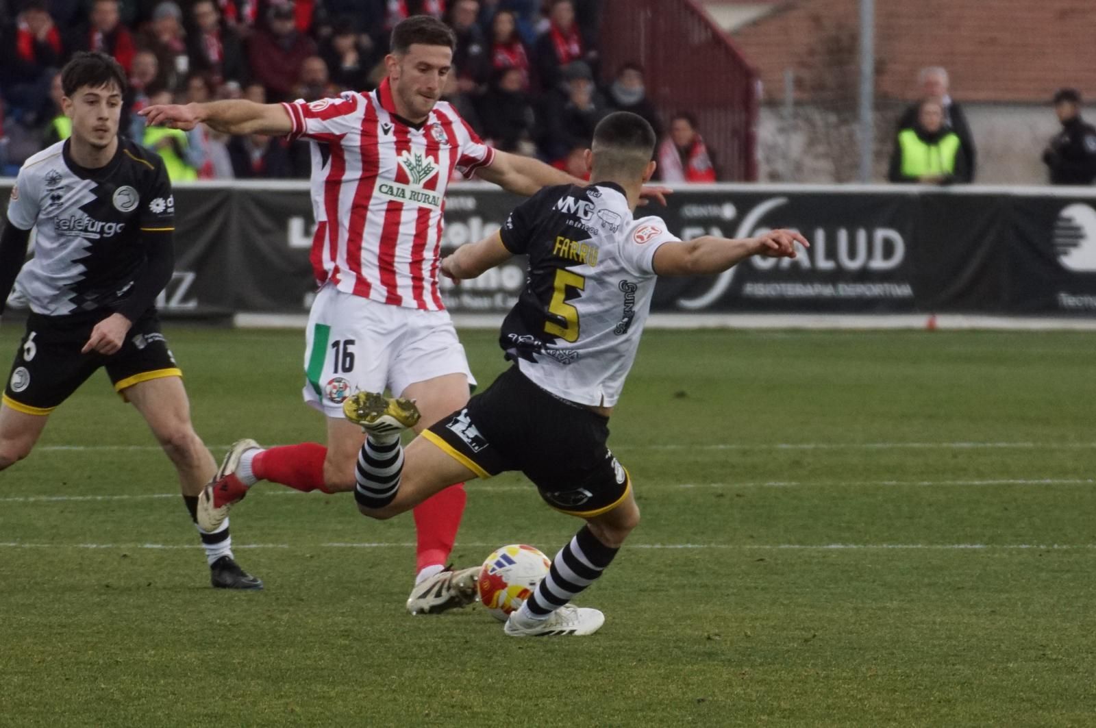 Unionistas de Salamanca - Zamora CF (25).jpeg