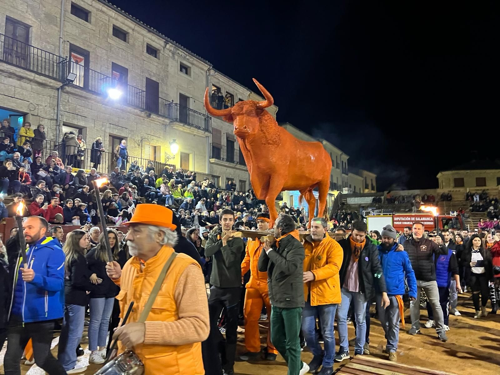 whatsapp-image-2024-02-13-at-21-21-35-10