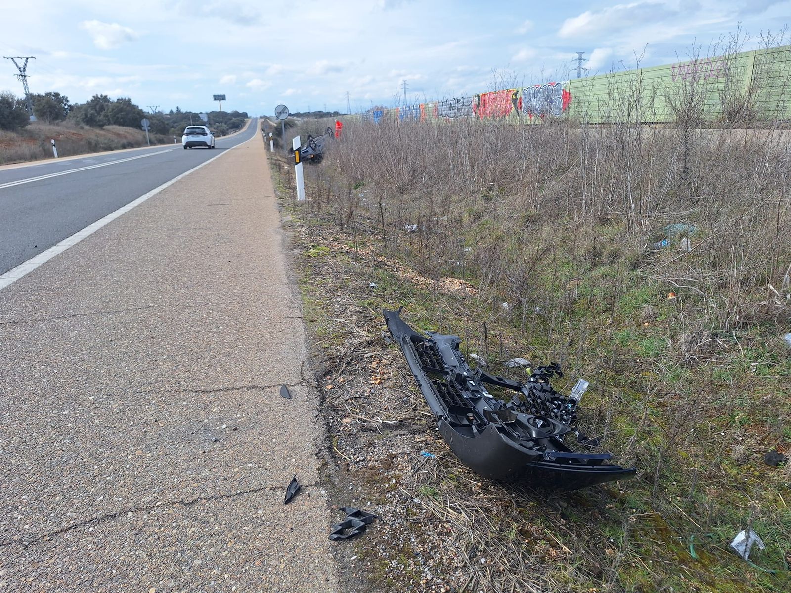 whatsapp-image-2025-02-11-at-13-10-53-2