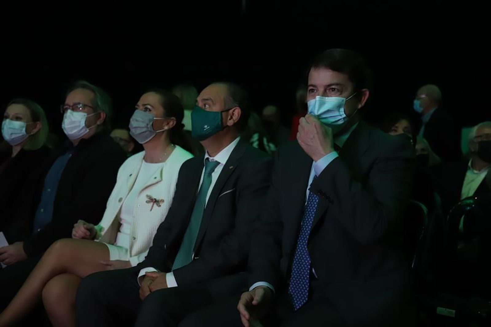 gala-de-premios-de-la-fundacion-caja-rural-11