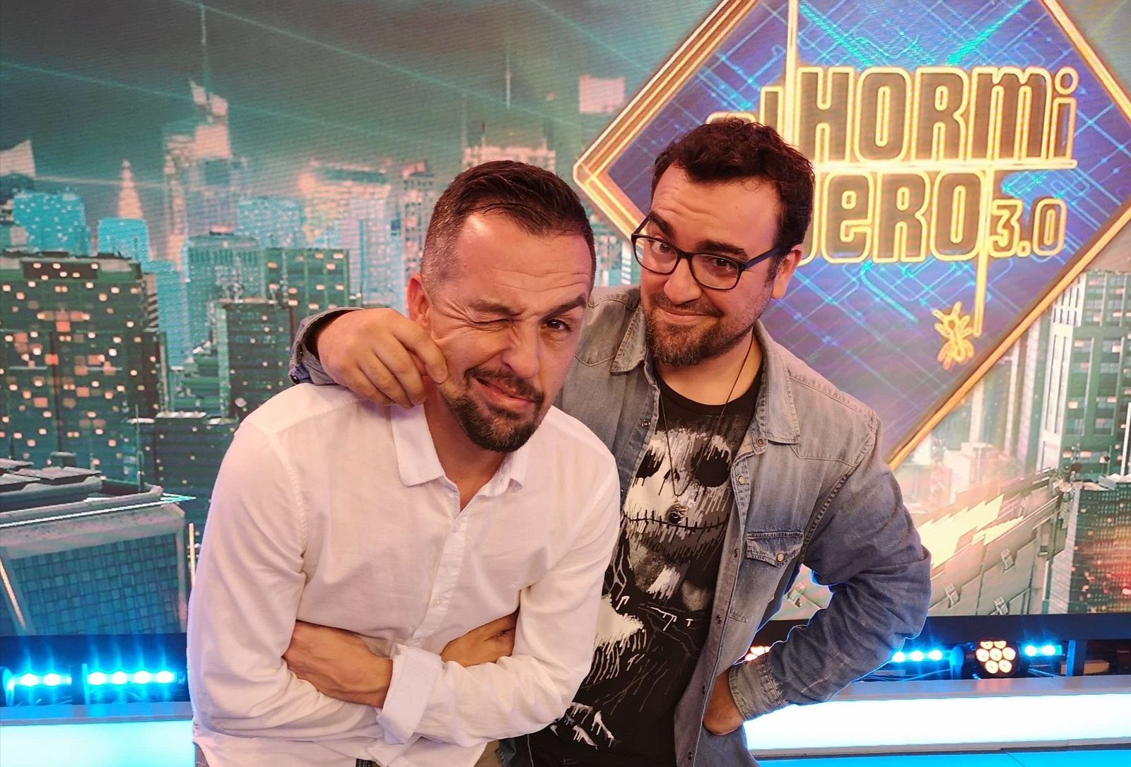 dani fontecha y suko 04