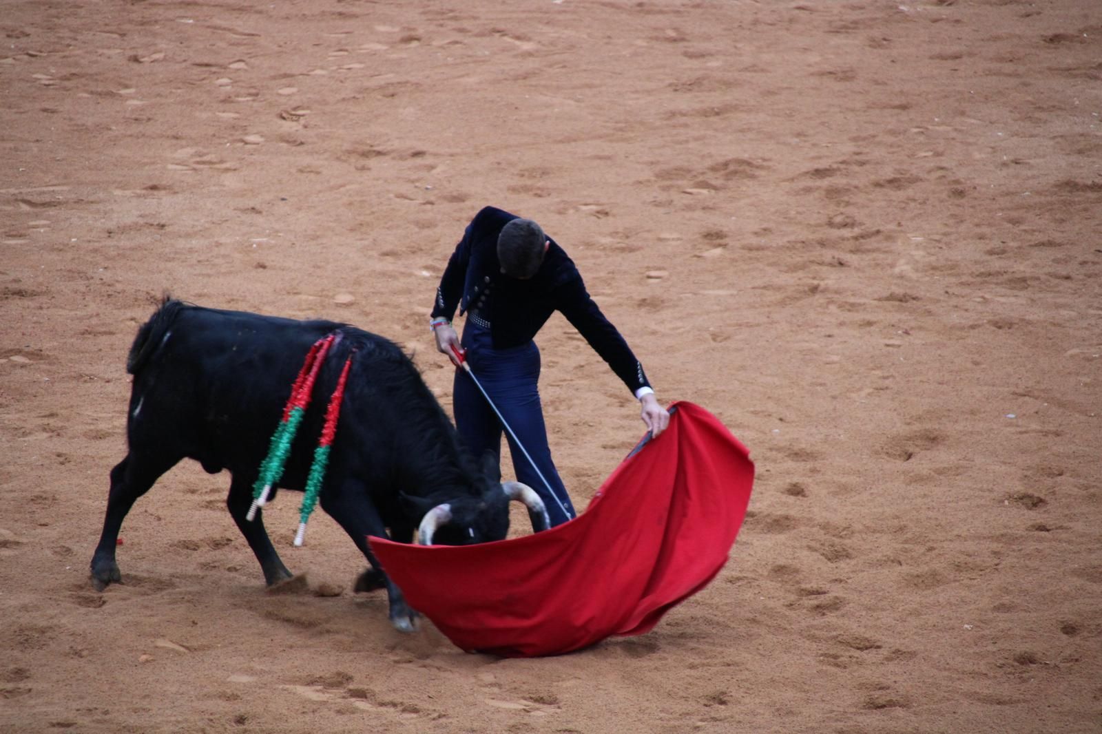 whatsapp-image-2025-03-02-at-18-55-33