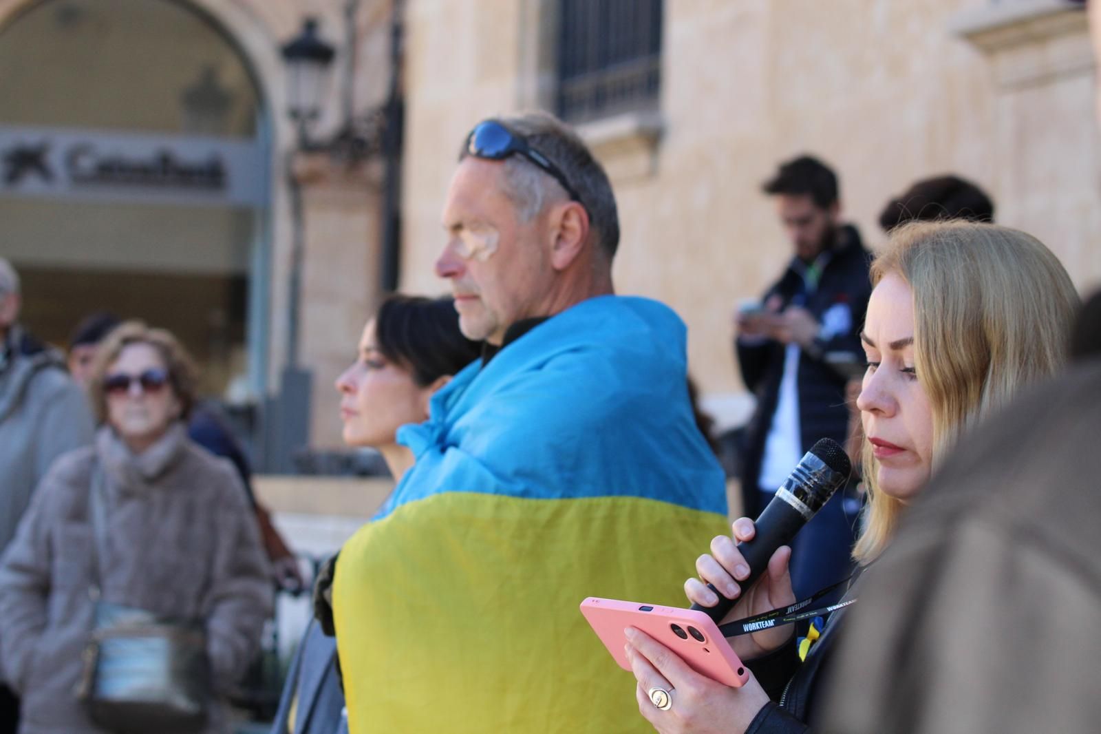 whatsapp-image-2025-02-23-at-13-16-24-3