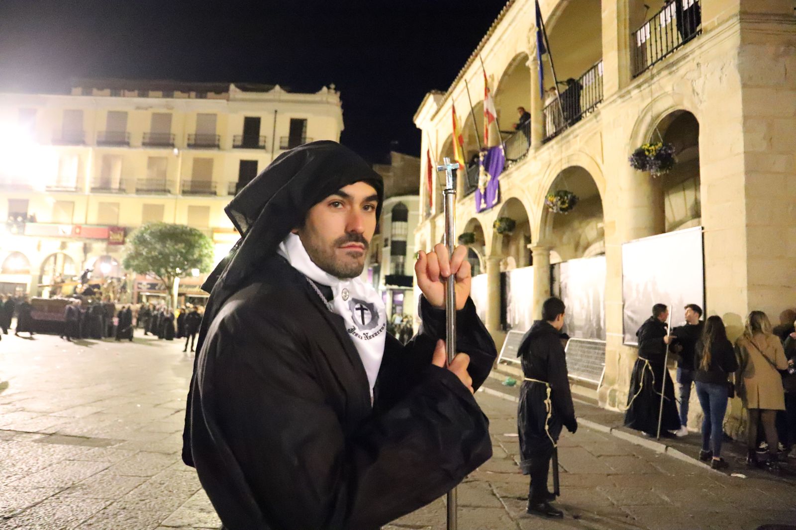 cofradia-de-jesus-nazareno-vulgo-congregacion-1