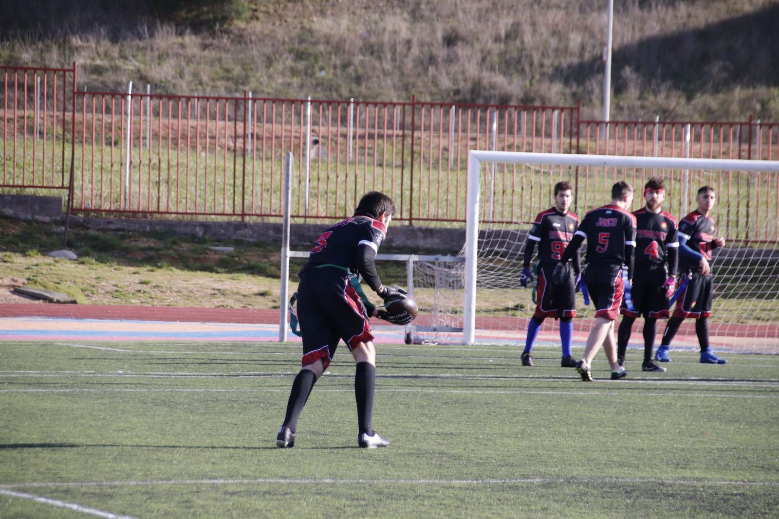 20220402175701-mg-9121