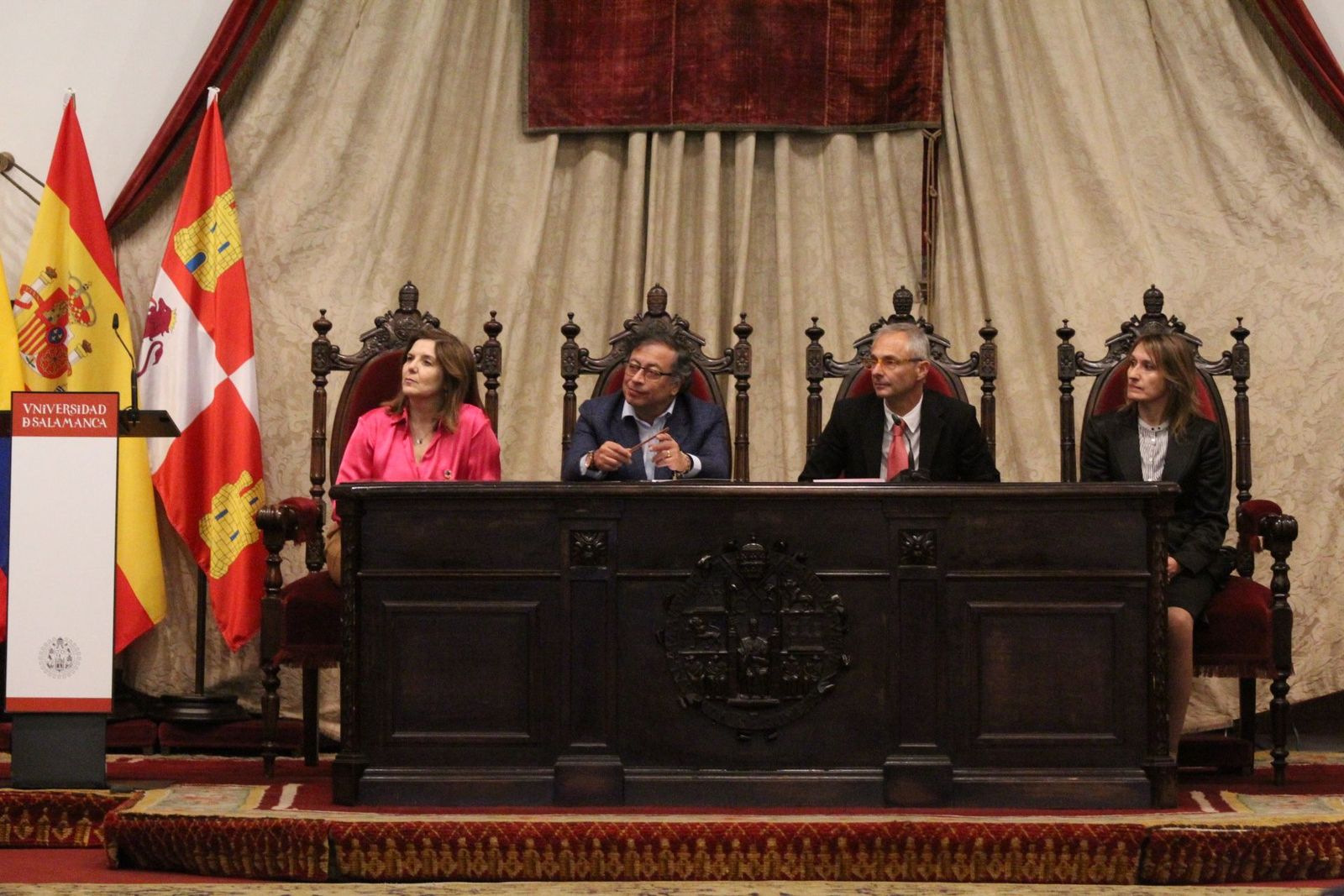 20230505151637-img-6103