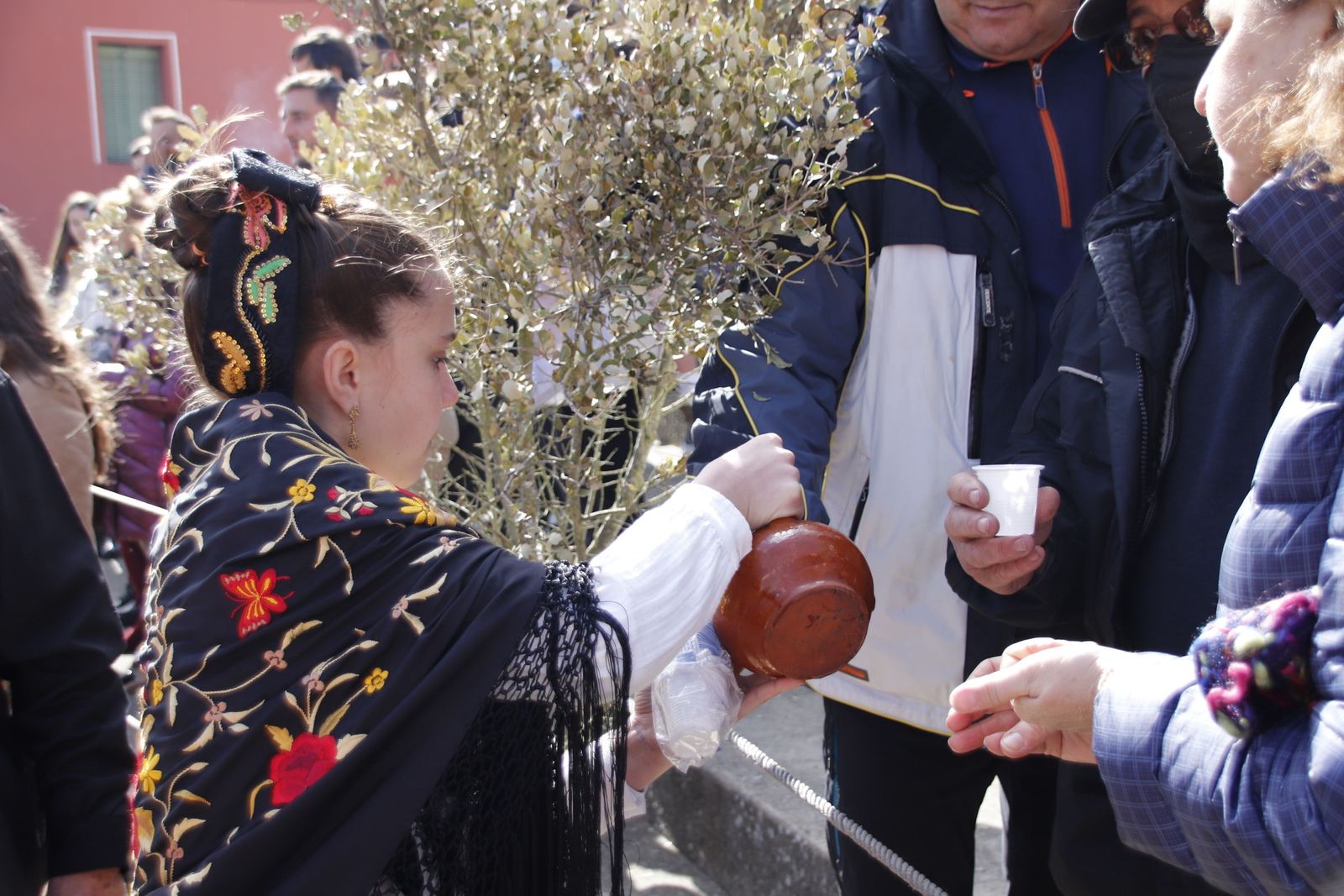 20220219142332-mg-8143