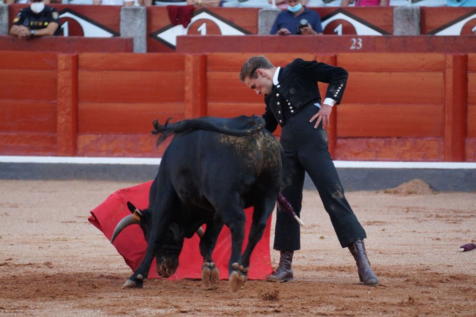 clase-practica-de-tauromaquia-19