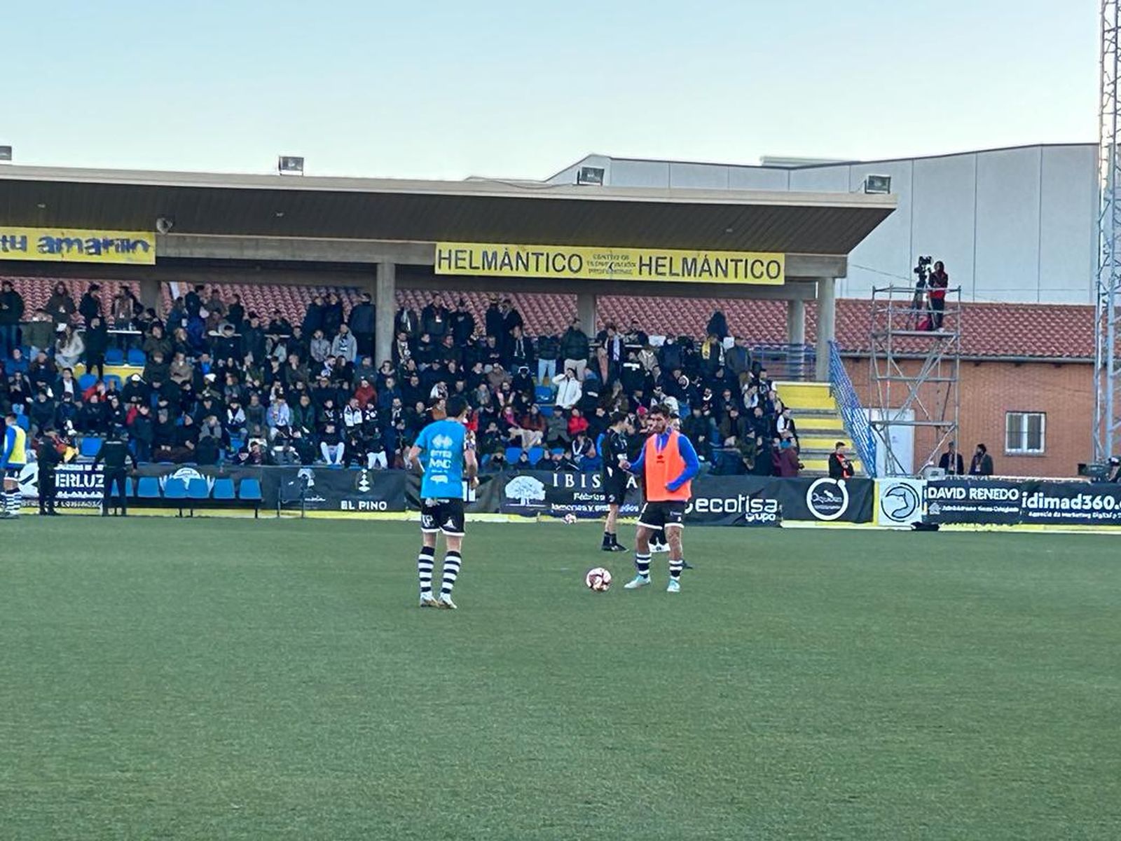 whatsapp-image-2024-01-07-at-17-35-19