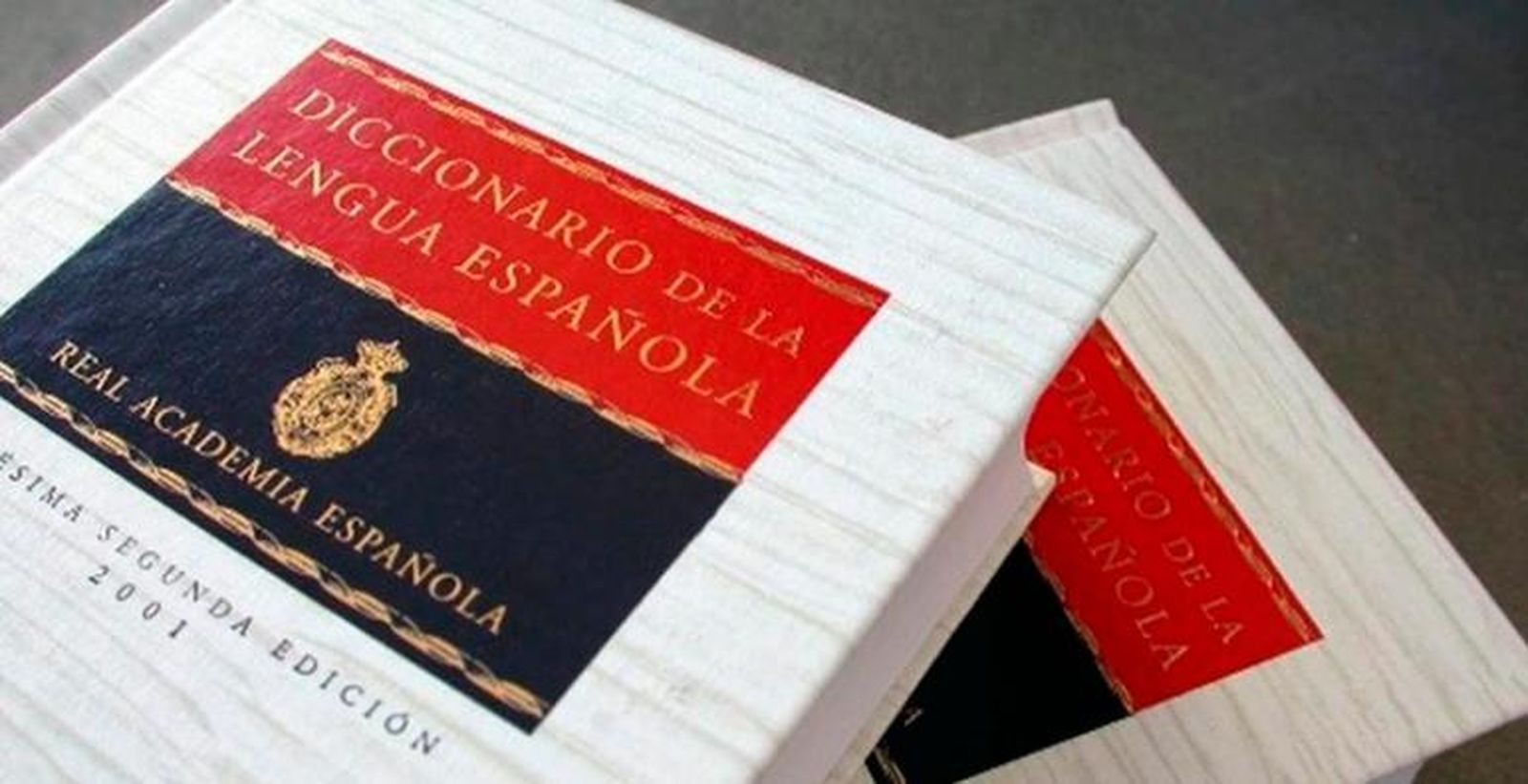 Lenguaje inclusivo rae 770x395