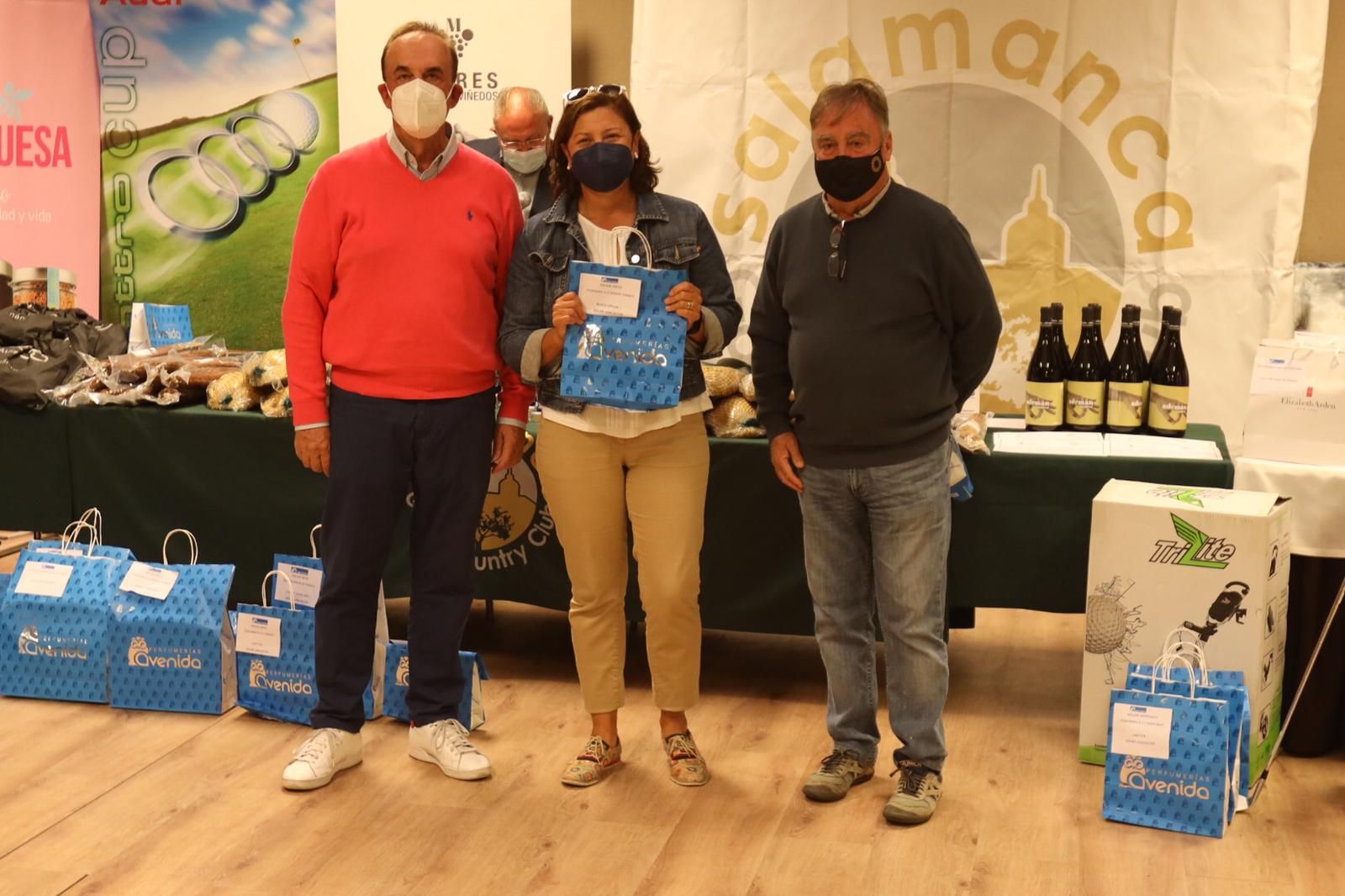 torneo-de-golf-audi-helma-ntica-31-aniversariof12f424c-50a1-4e22-b77f-ce48f96b27c2