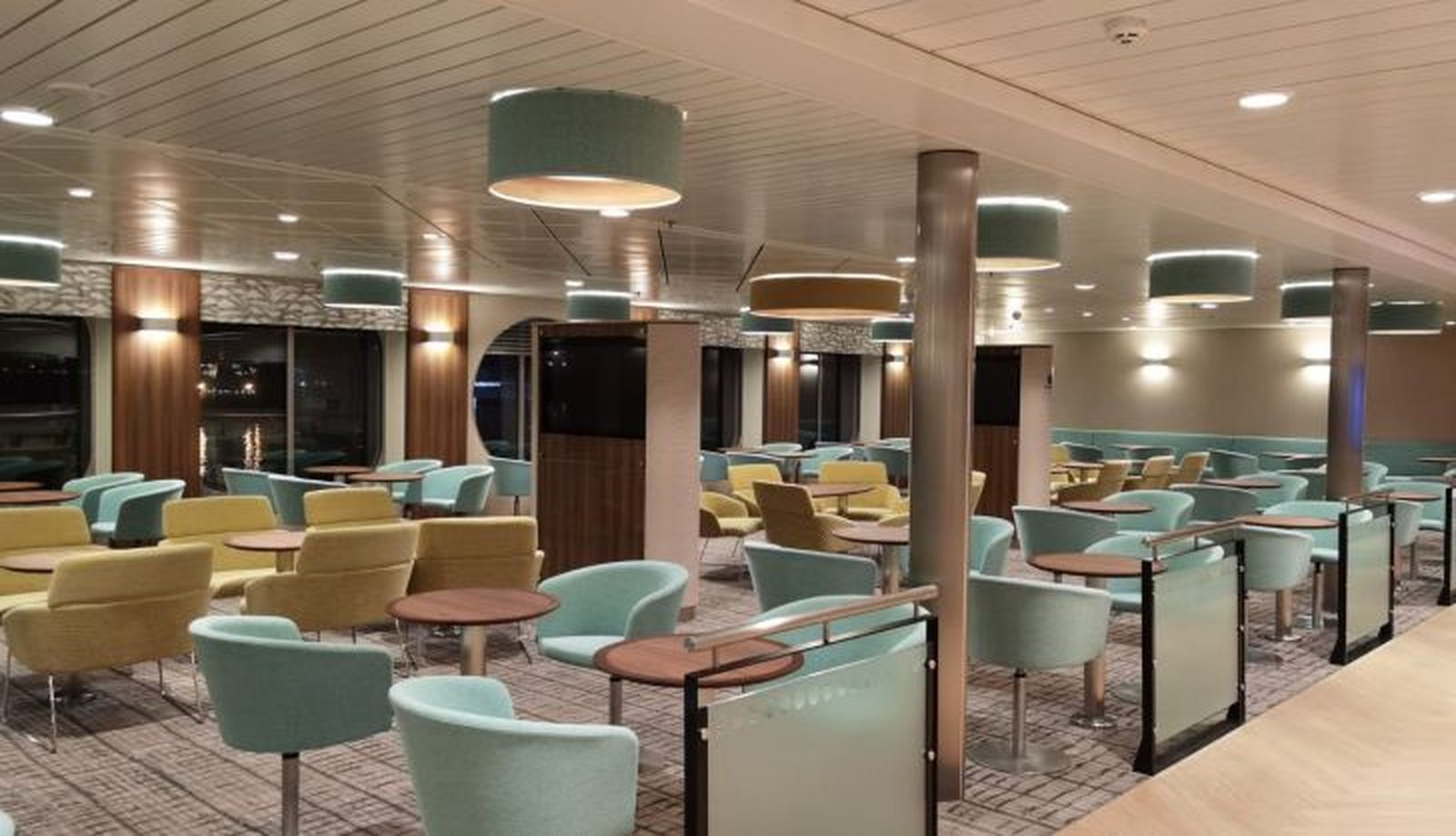 WhatsApp Image 2021 12 02 at 12.06.48