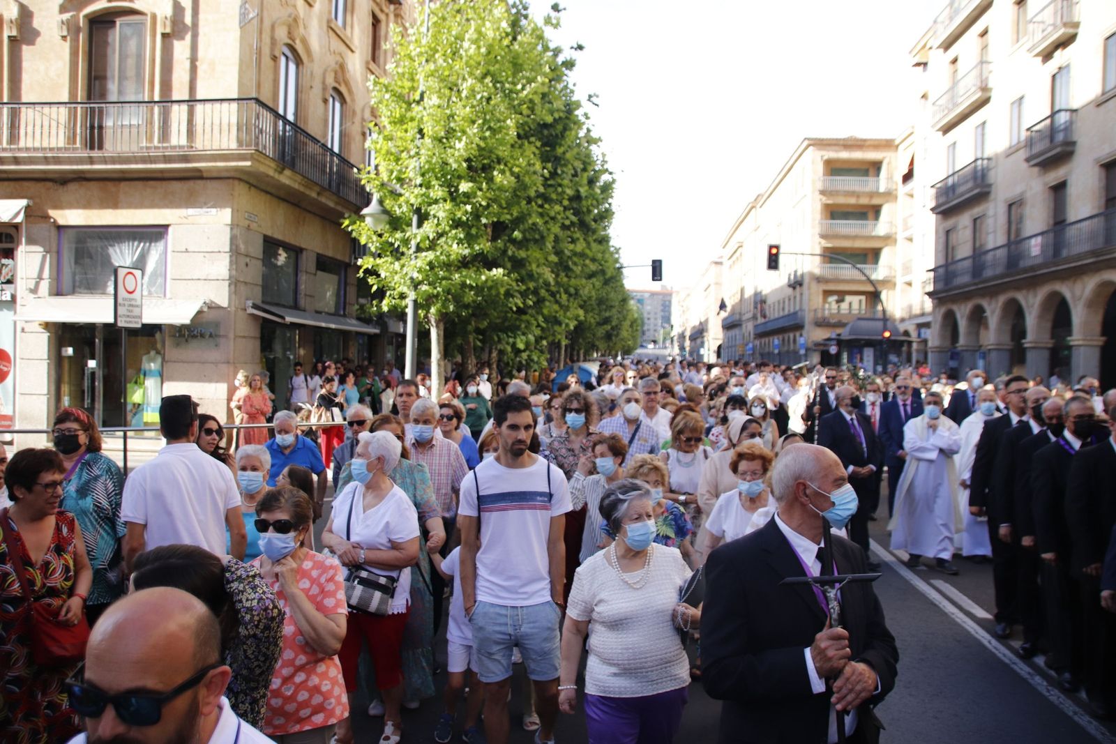 20220529181649-mg-0972