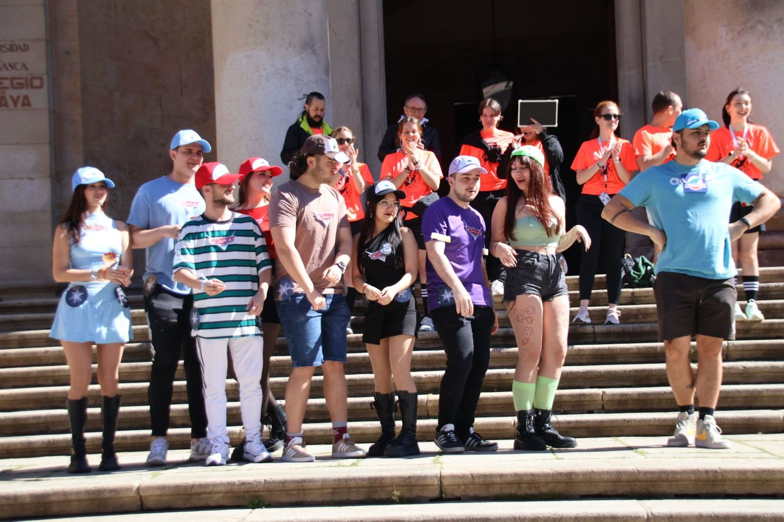 20240418110008-img-9517