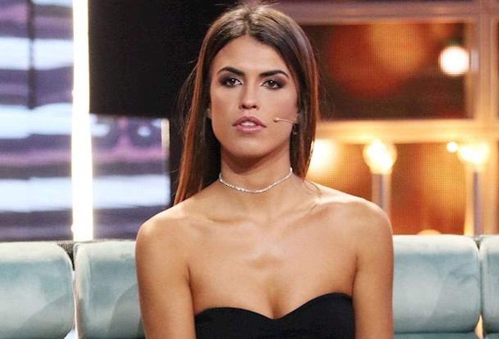 Captura de pantalla 2019 12 03 a las 18.12.53