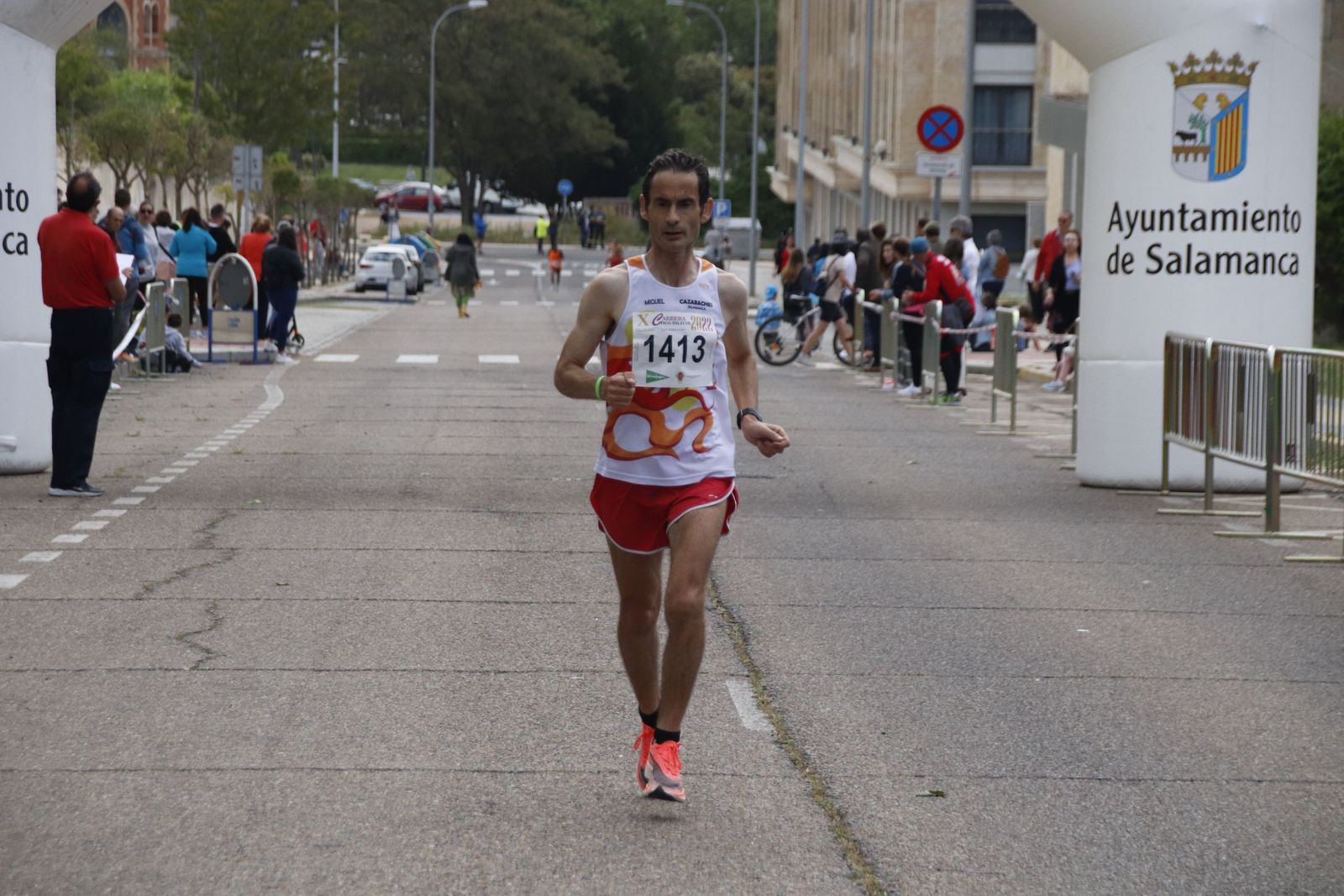 20220515101217-mg-7899