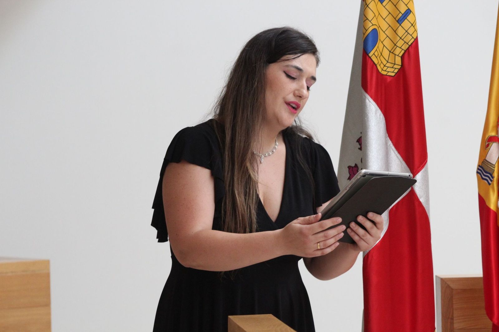 20230729115500-img-3233