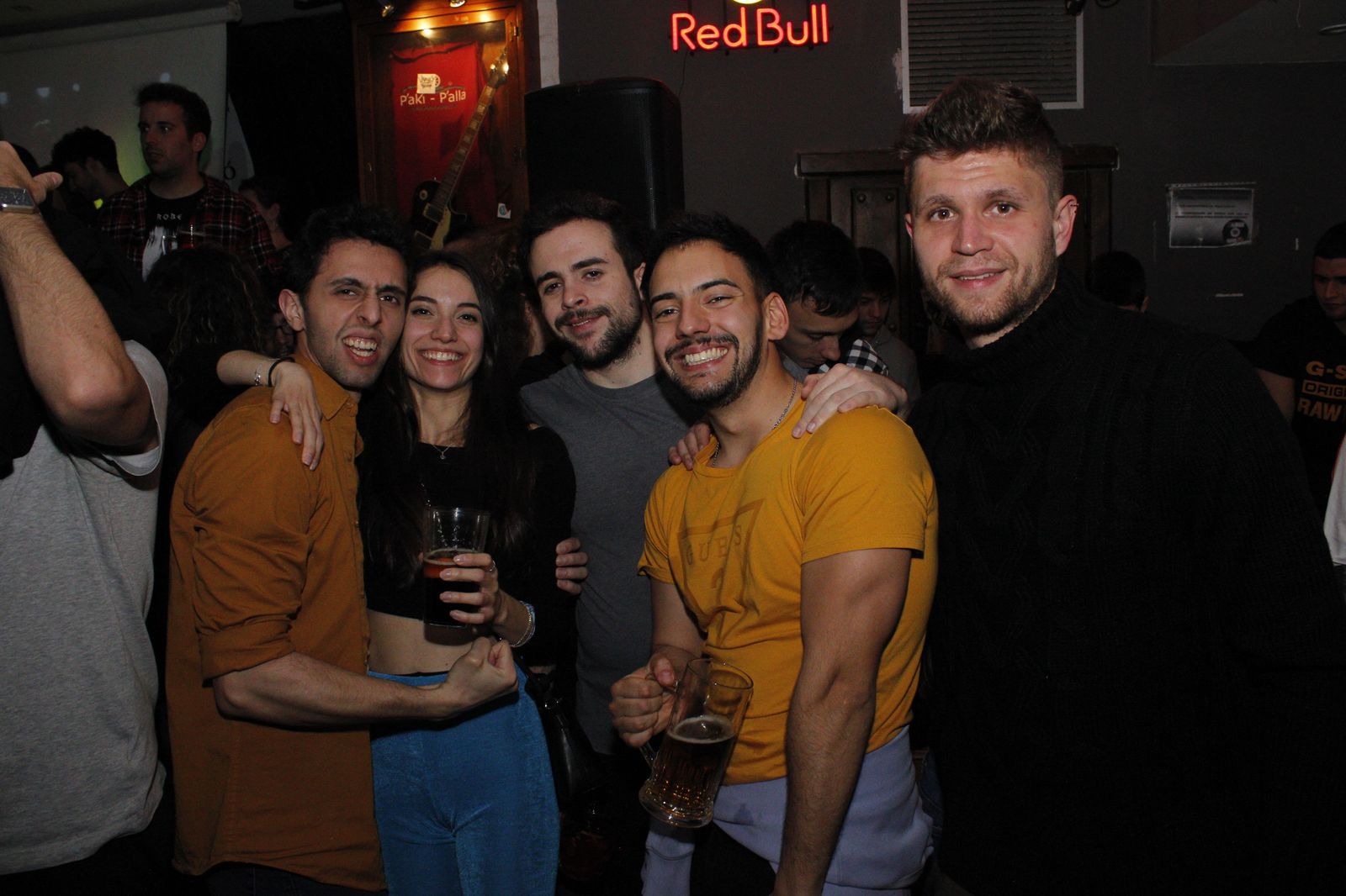 salamanca-de-noche-sabado-12-de-marzo-de-2022-0027