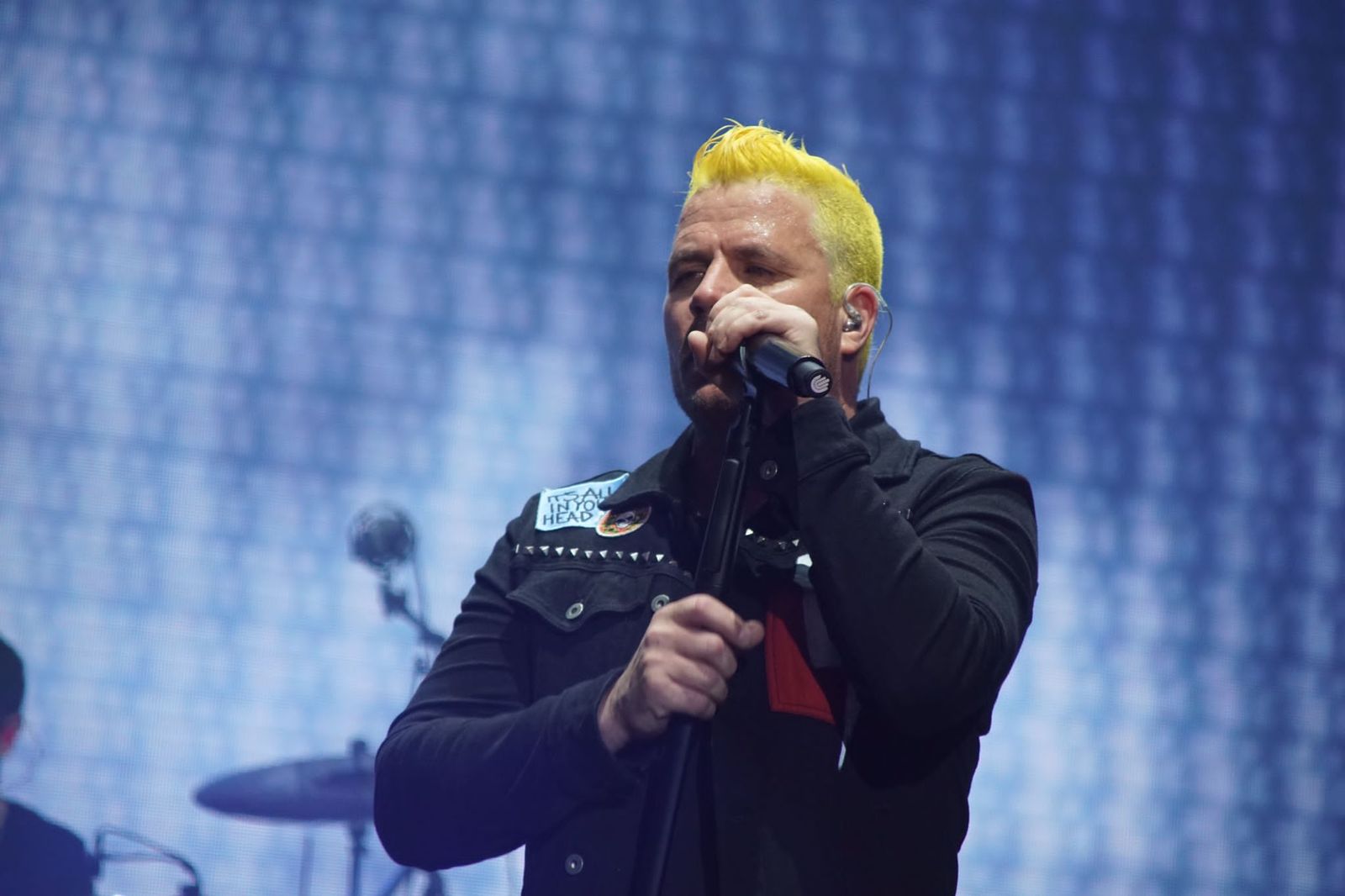 photo-2022-05-13-22-45-37