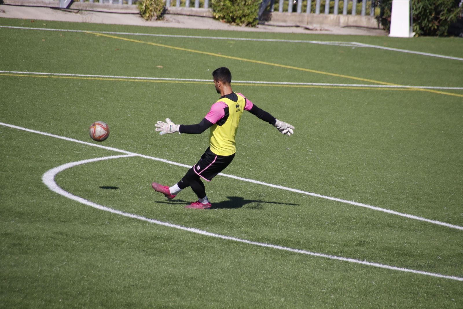 20220729093048-mg-9957