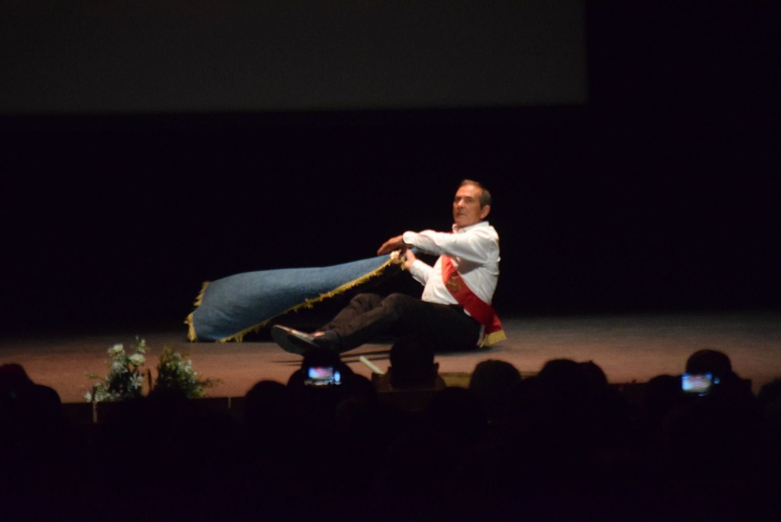 ofretorio-de-pedraza-21