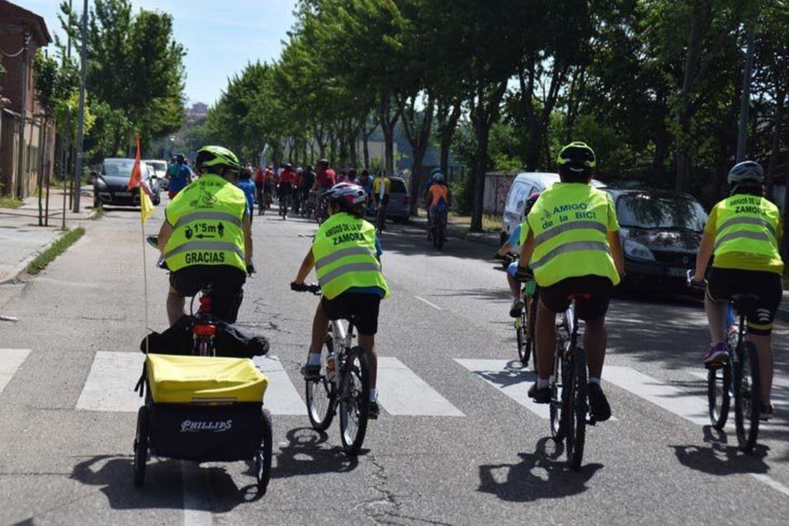 BiciCora2017