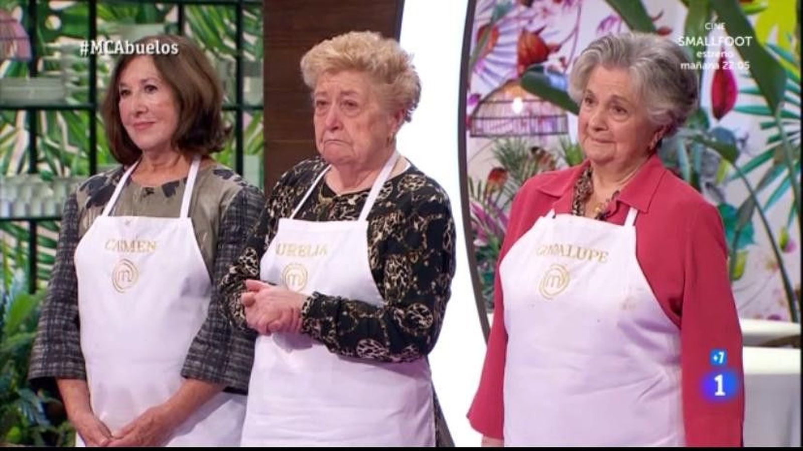 WhatsApp Image 2020 12 26 at 09.54.06