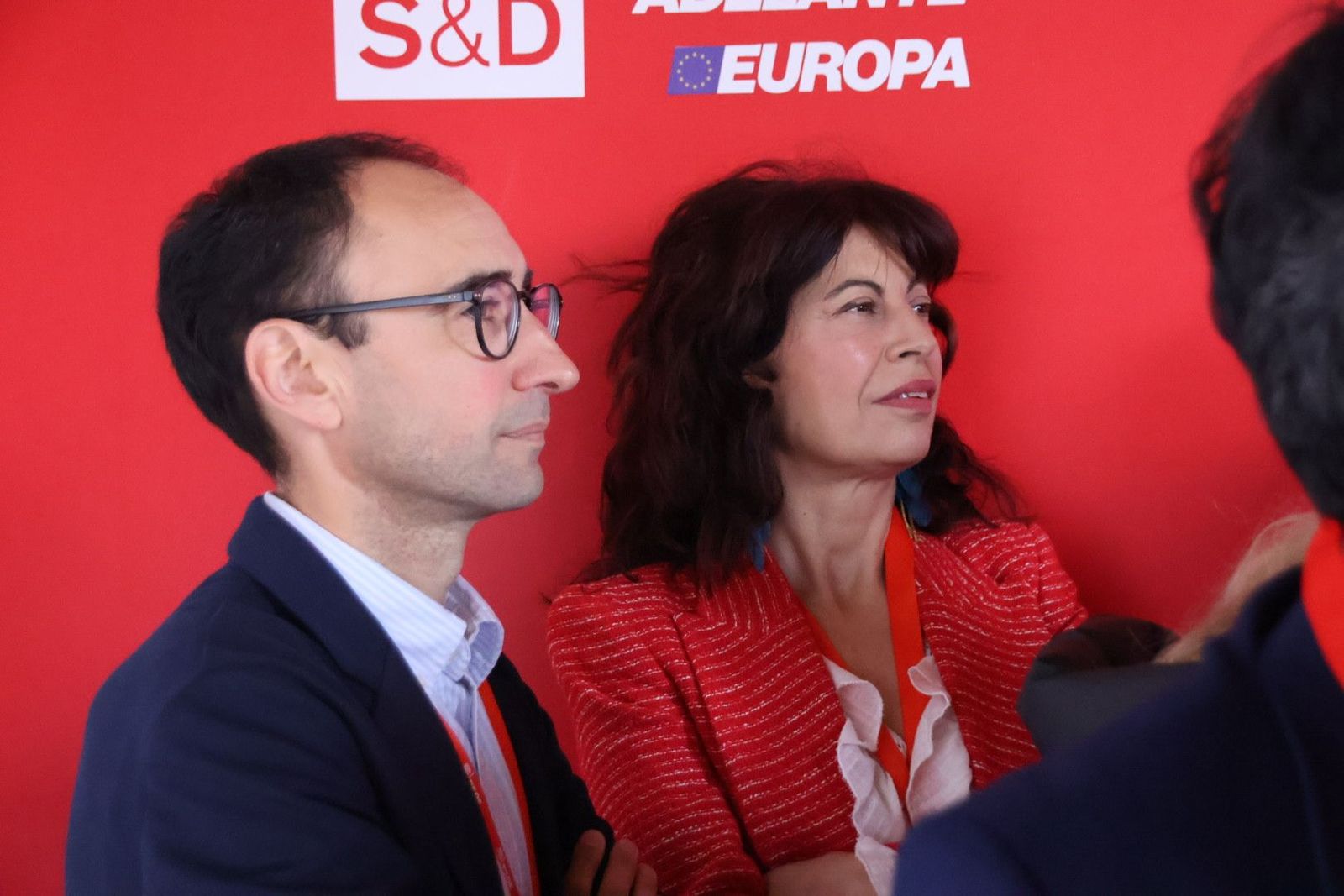 20240503162456-img-3126