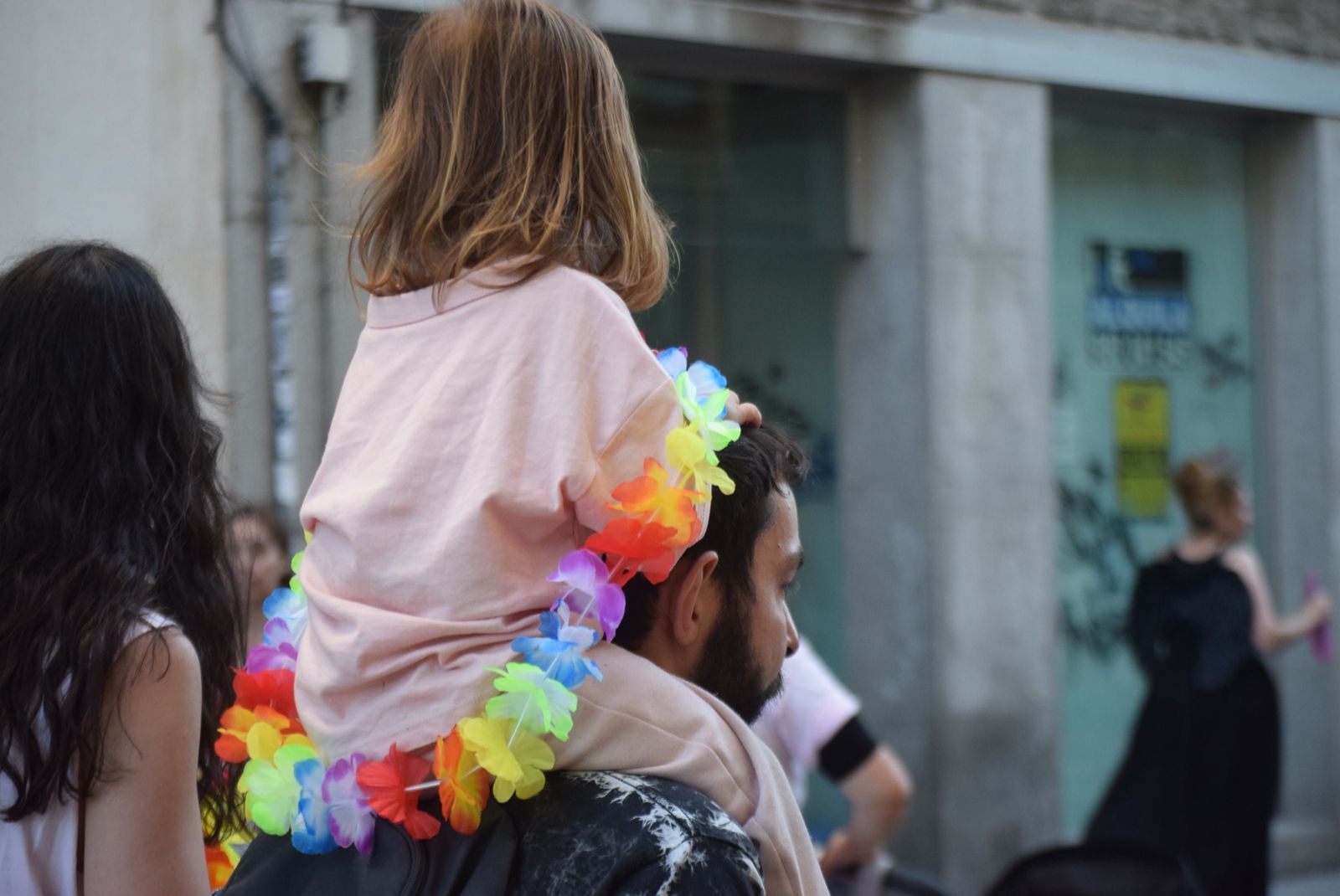 desfile-de-disfraces-43