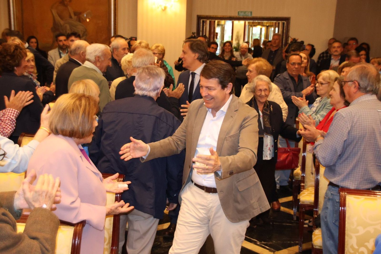 20230526191553-img-7763