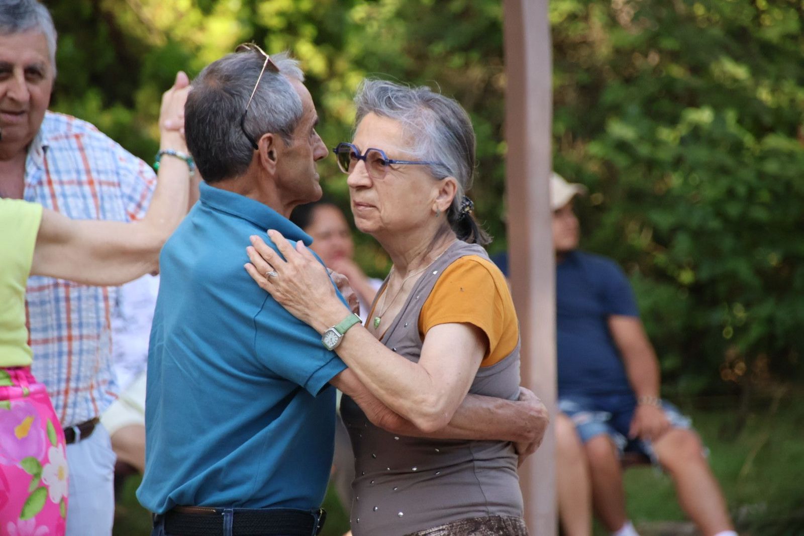 20240720192015-img-1749