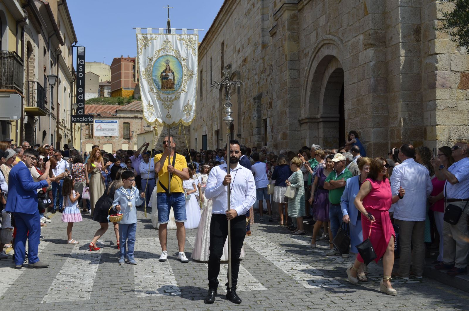 procesion-virgen-de-la-salud-28