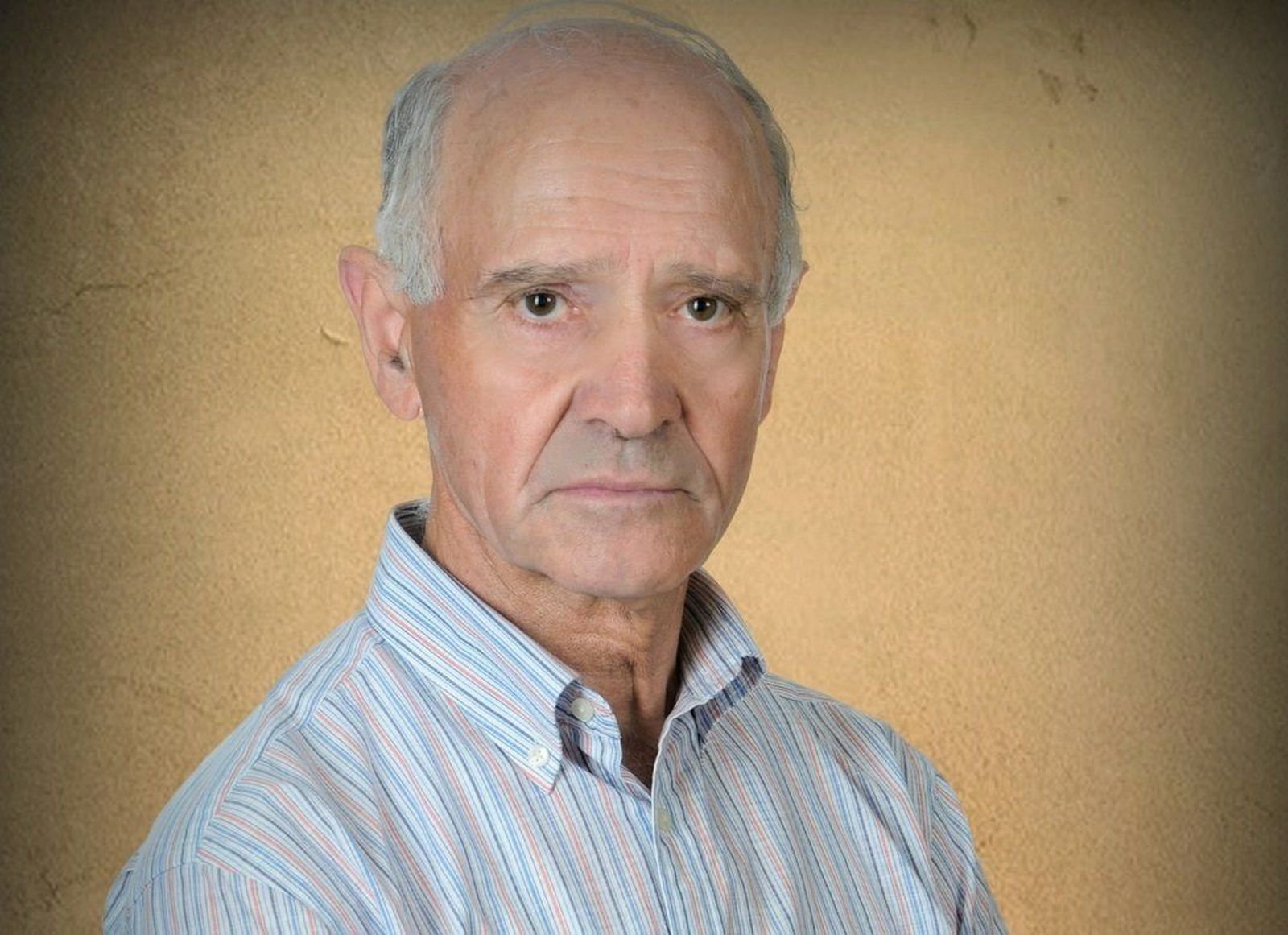 Pedro Sánchez: “A los niños no les va a dar tiempo ni a comer por la cantidad de cosas de las que van a poder disfrutar”